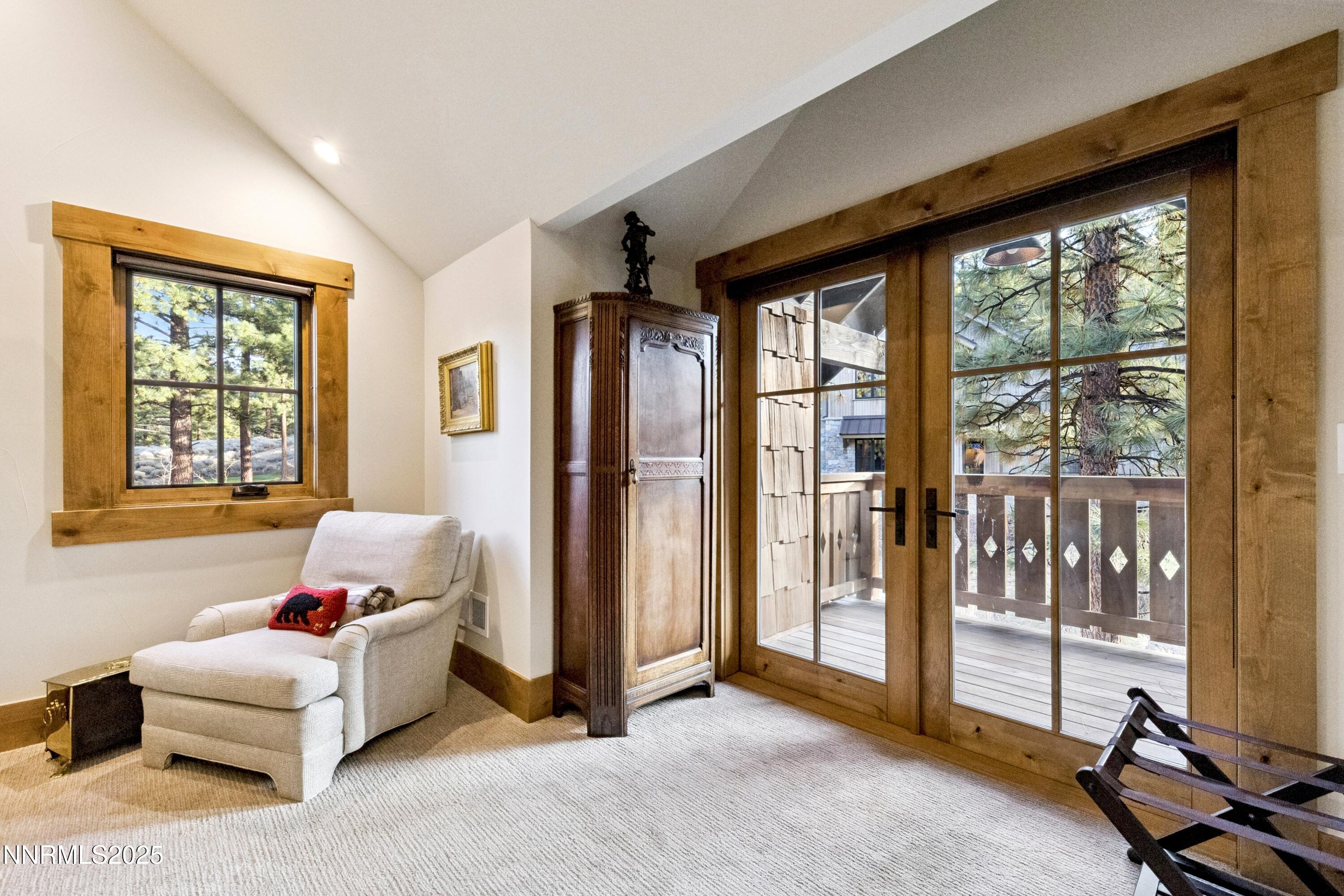 261 Redding Way