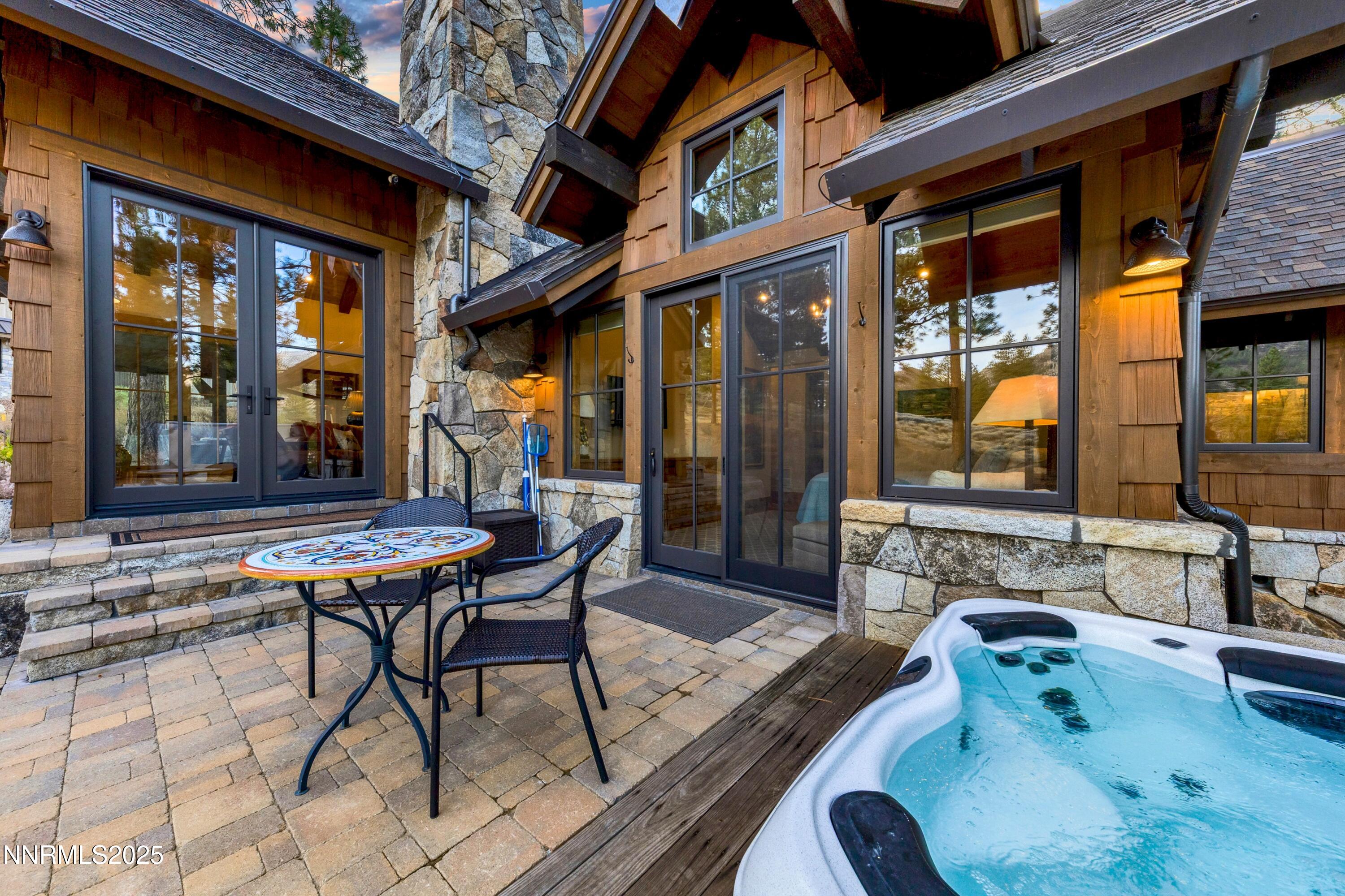 261 Redding Way