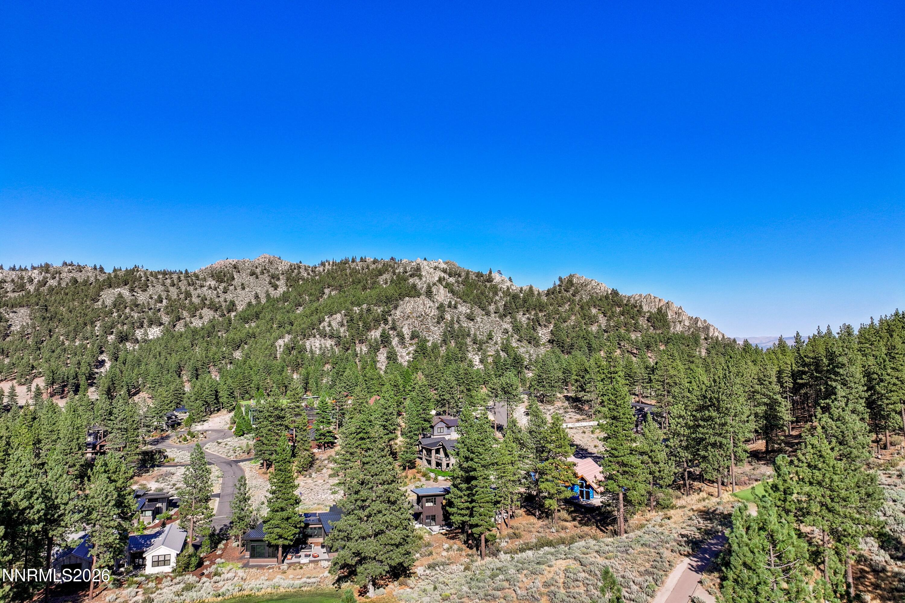 261 Redding Way