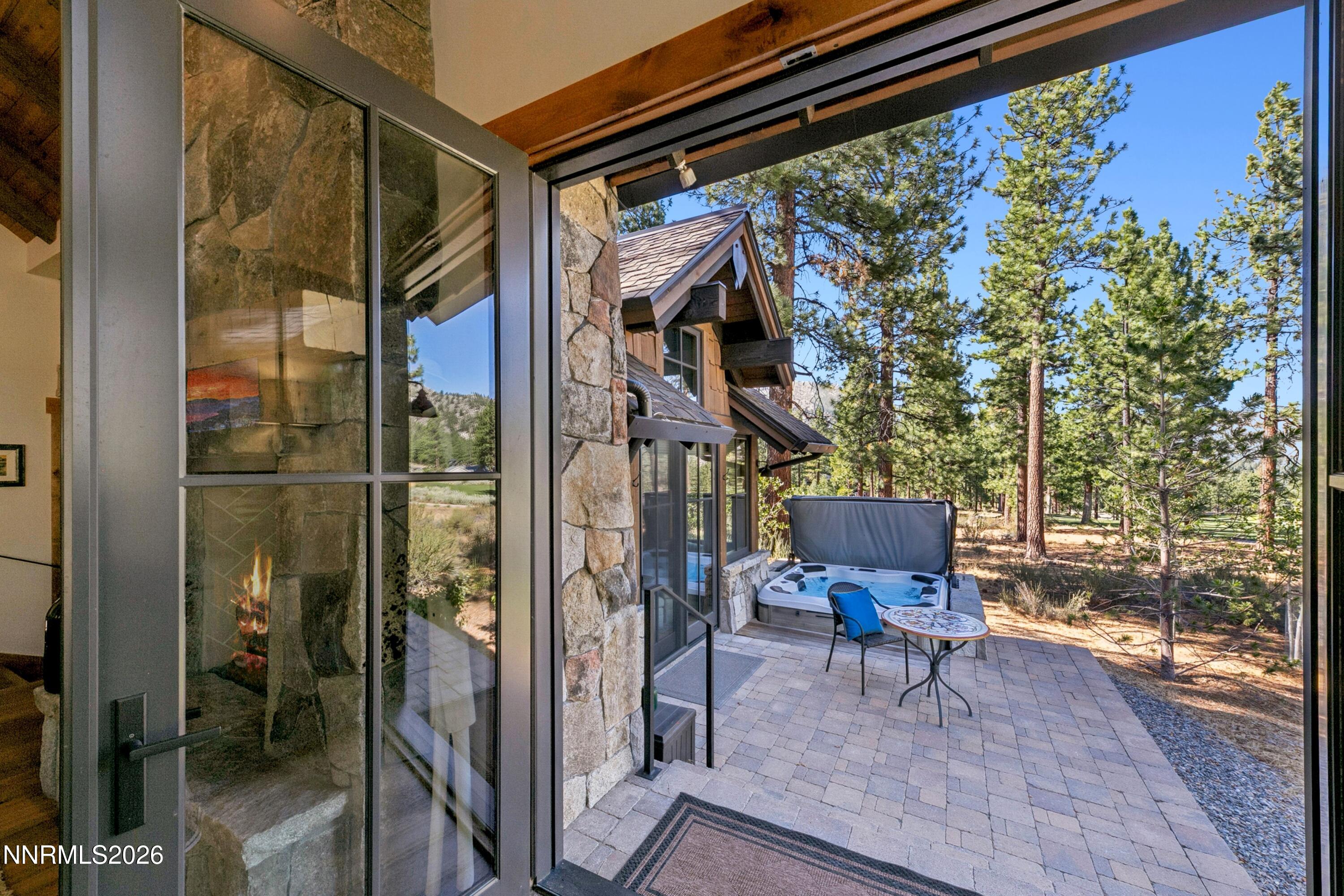 261 Redding Way