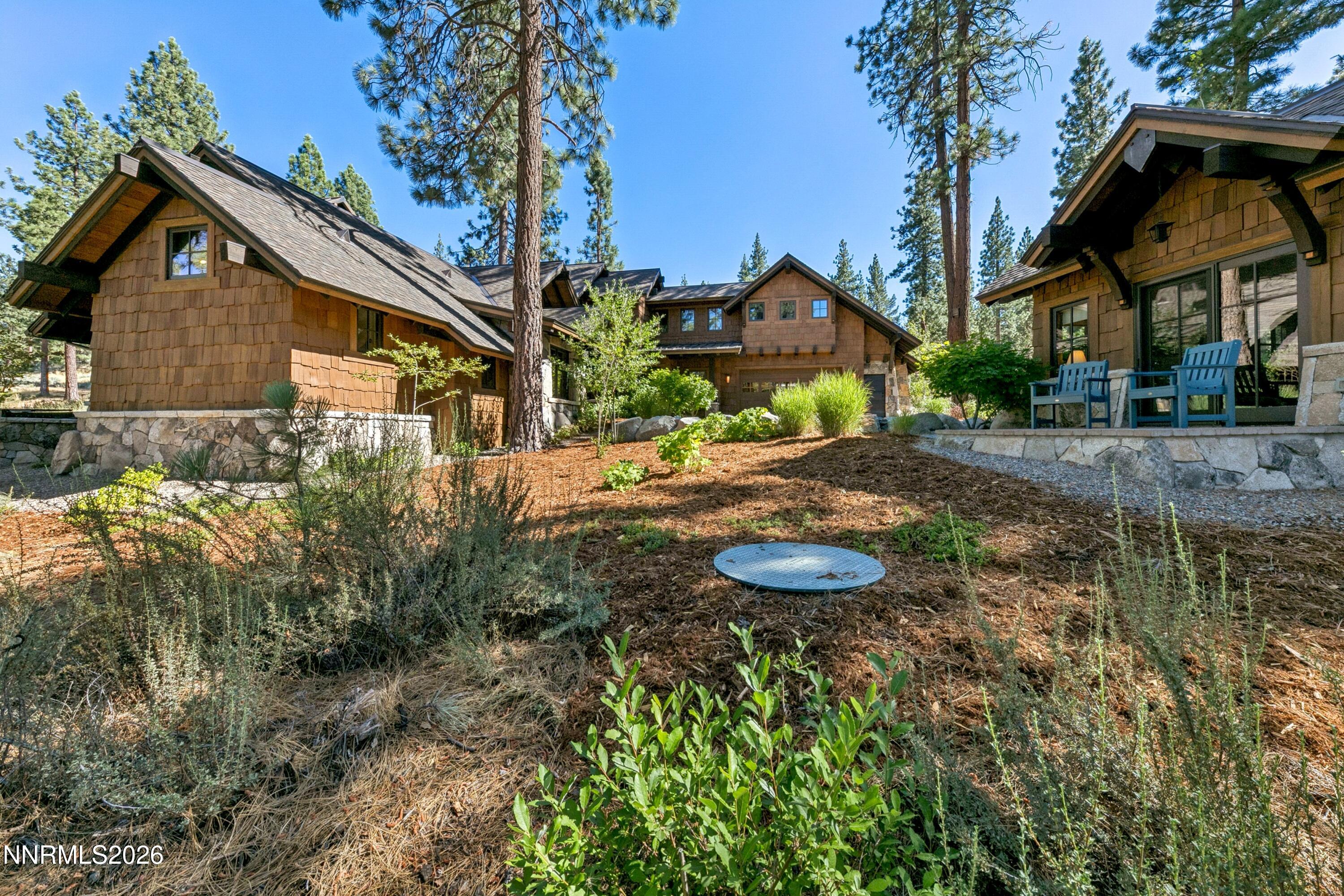 261 Redding Way