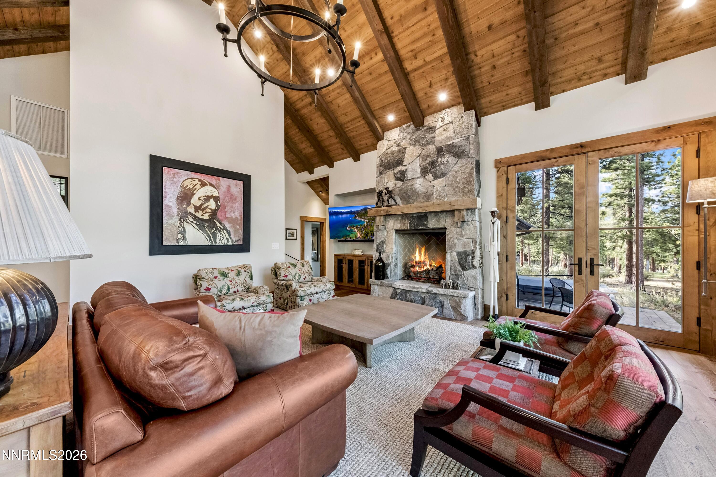 261 Redding Way