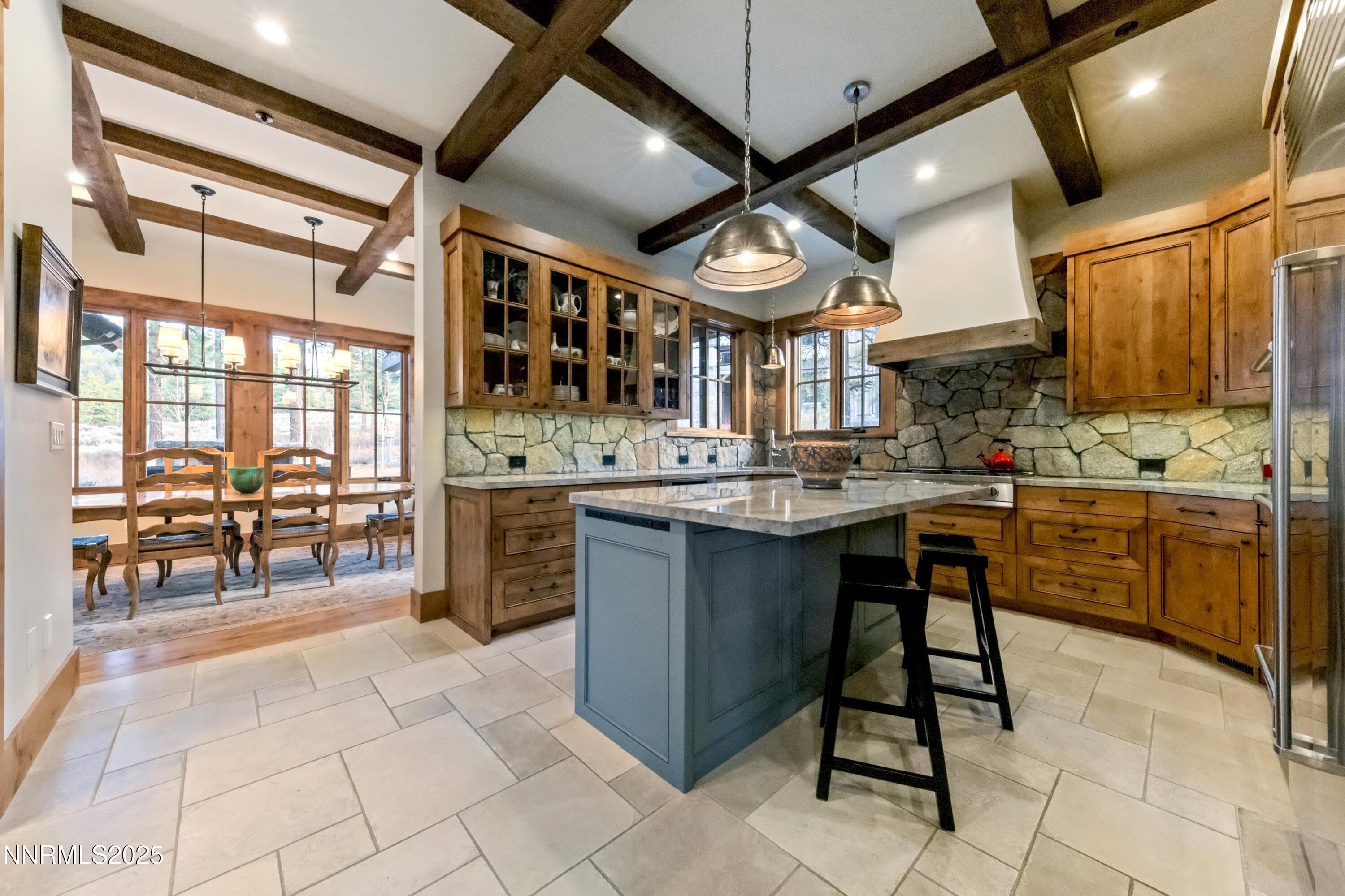 261 Redding Way