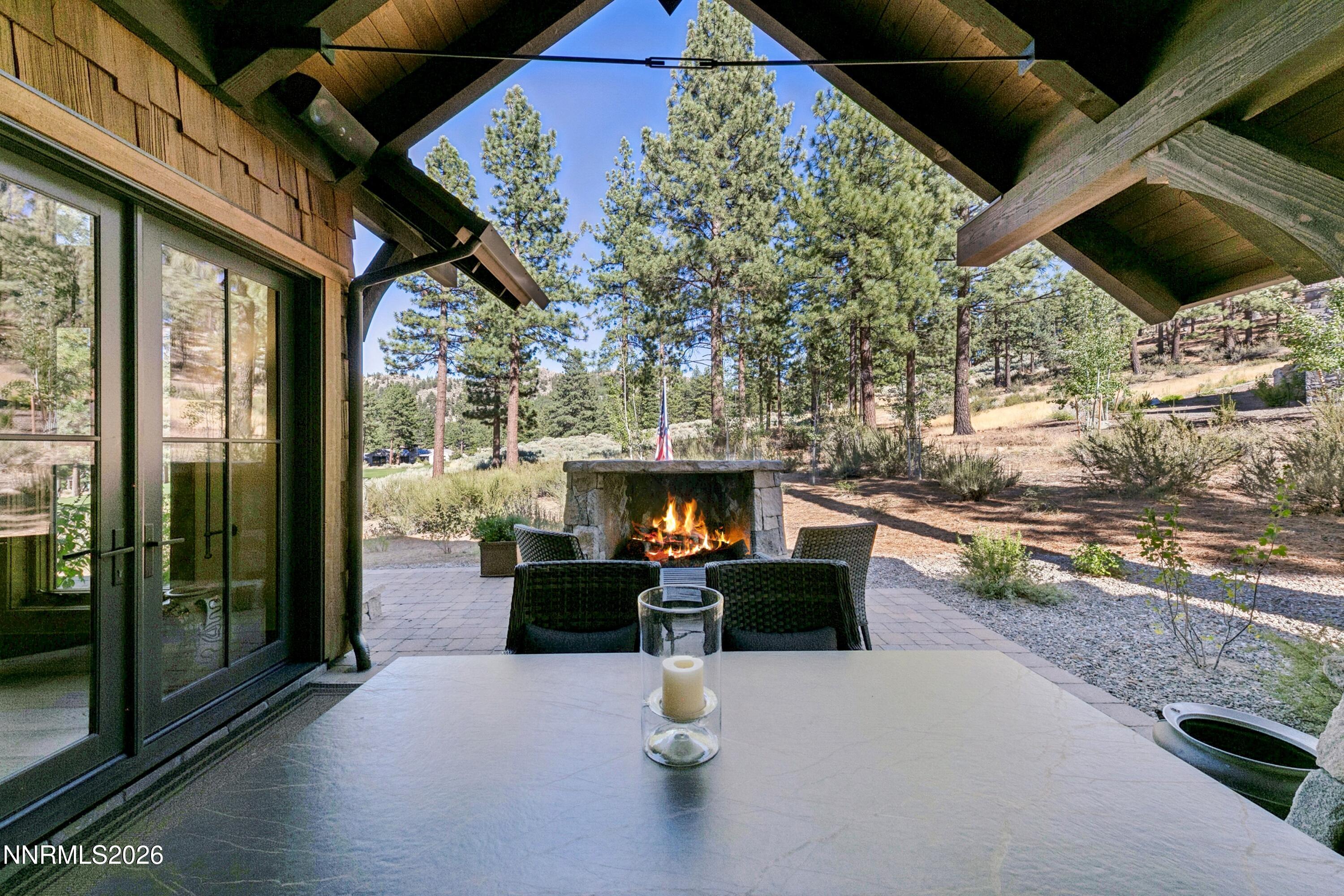261 Redding Way