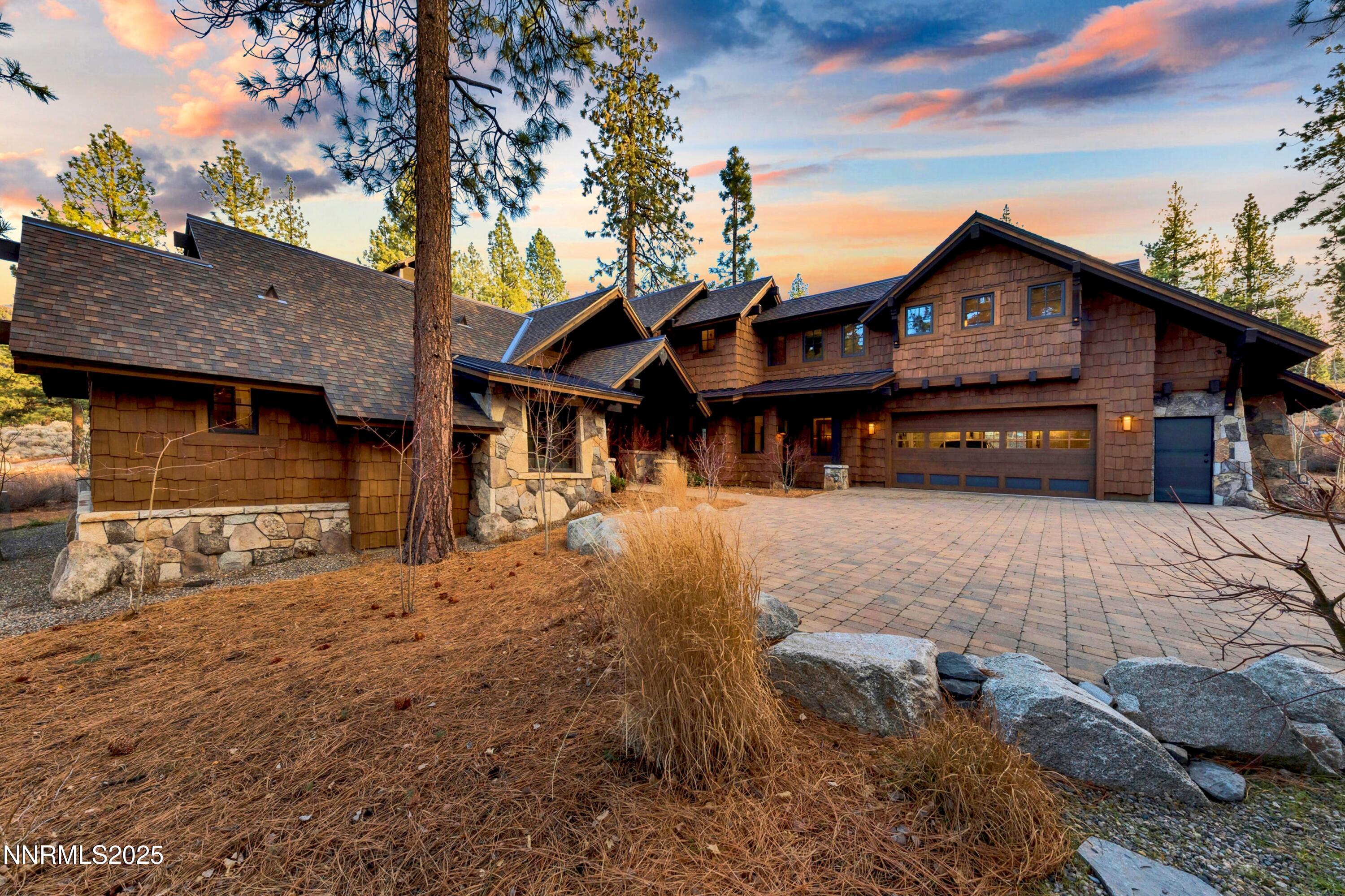 261 Redding Way