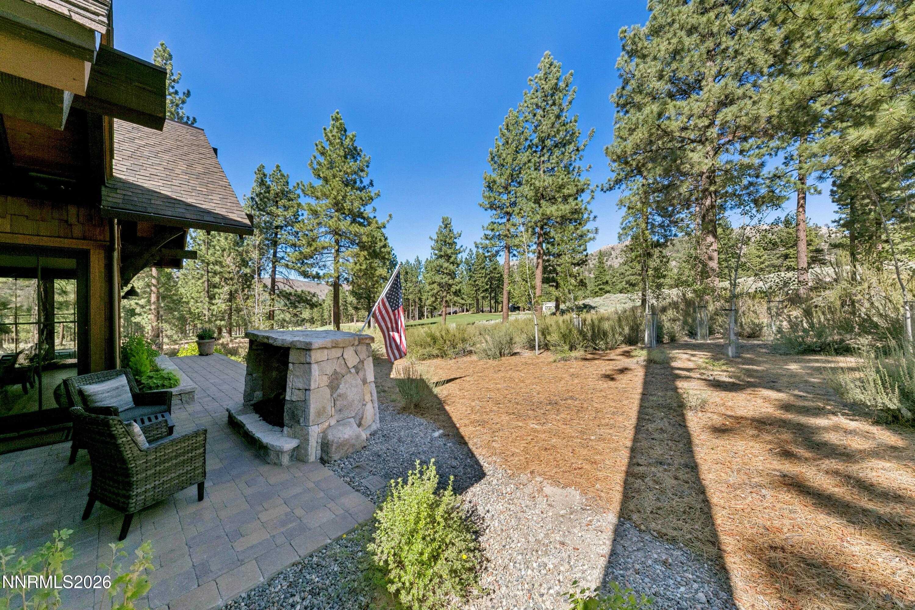 261 Redding Way