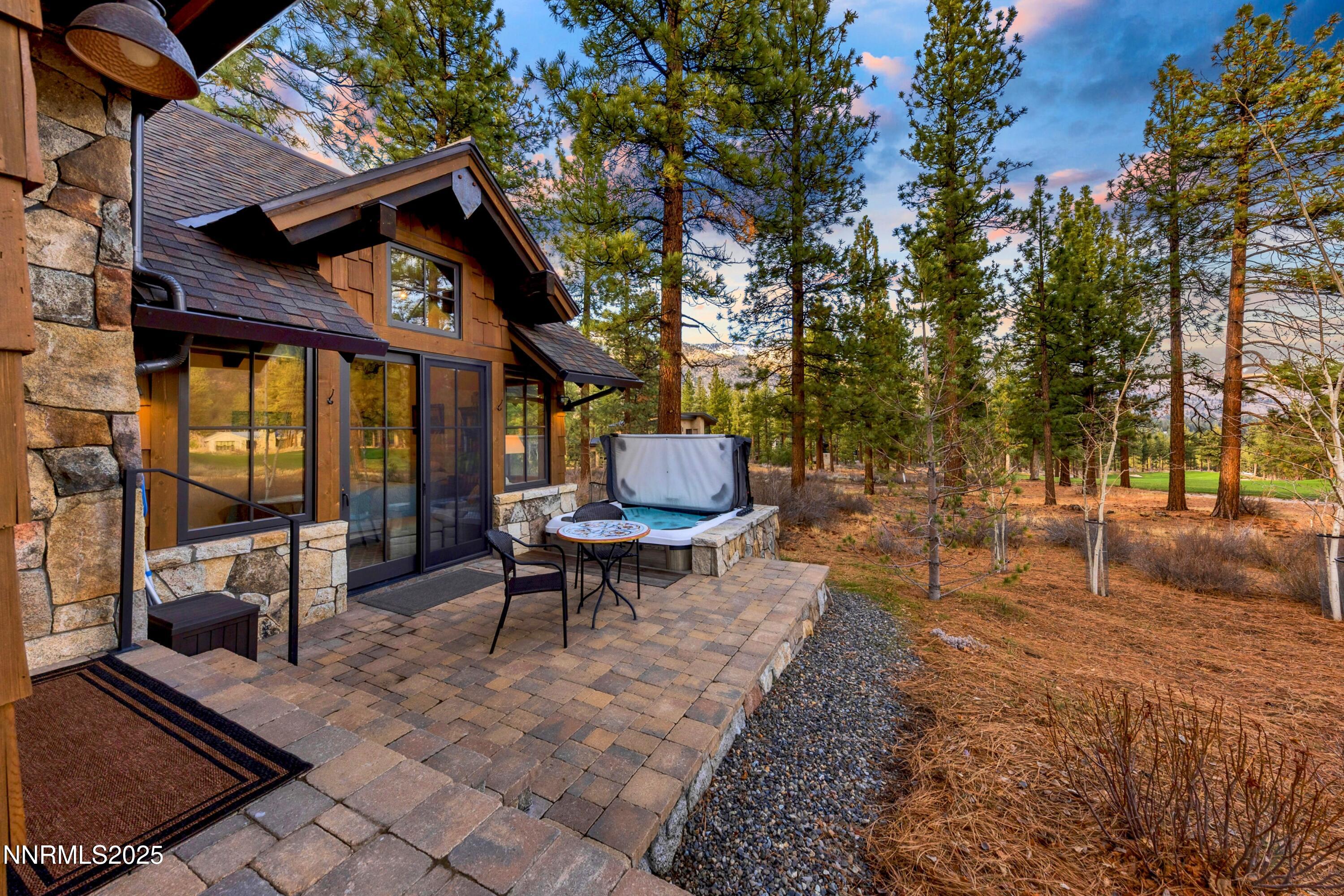 261 Redding Way