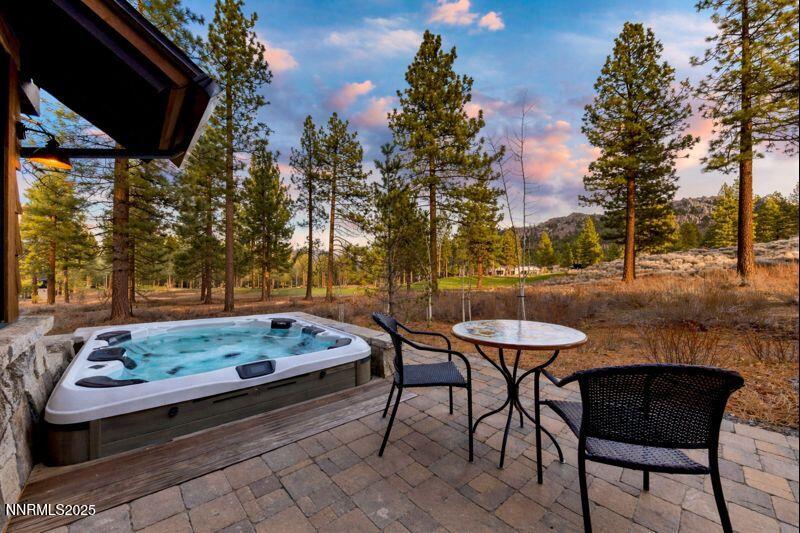 261 Redding Way