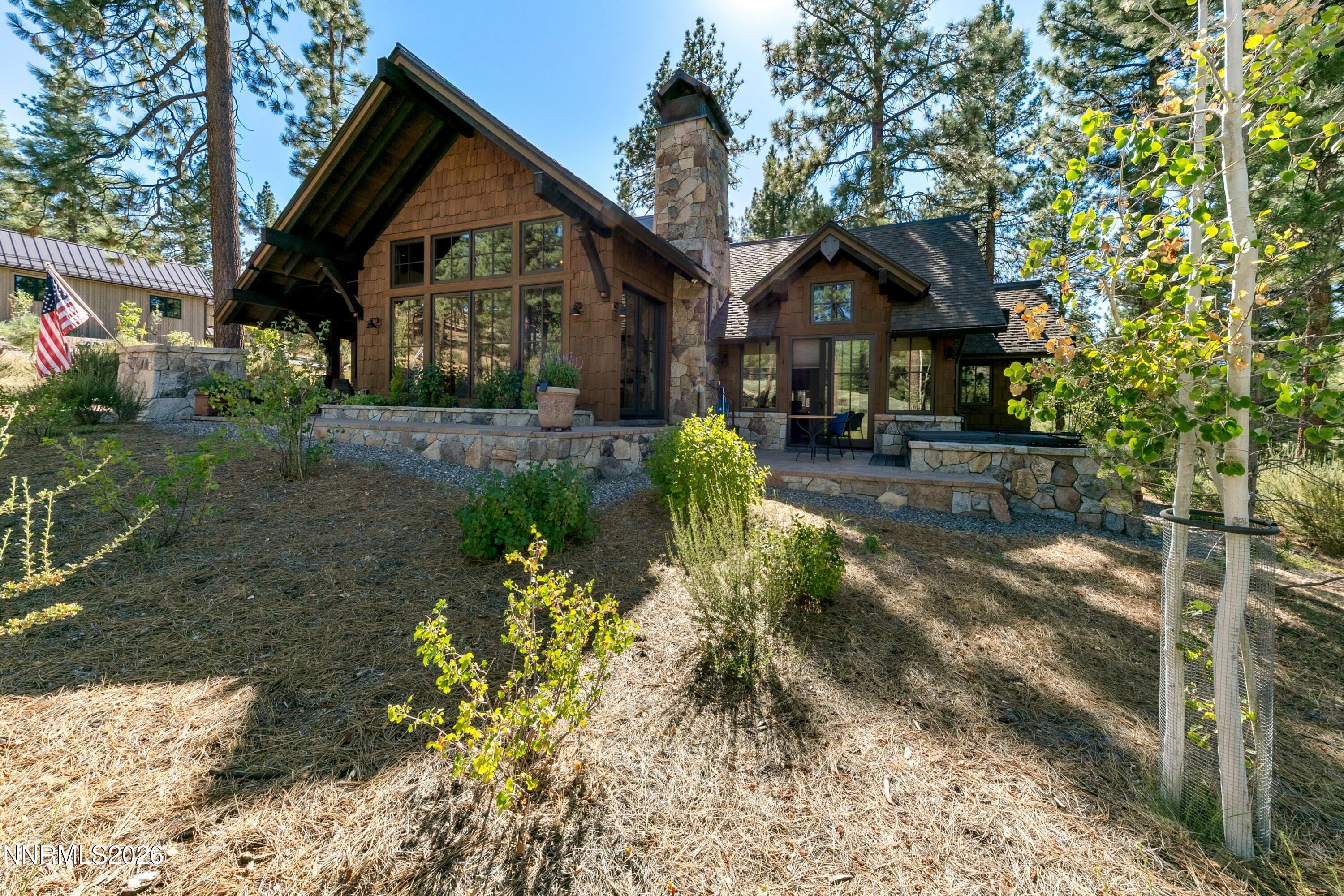 261 Redding Way