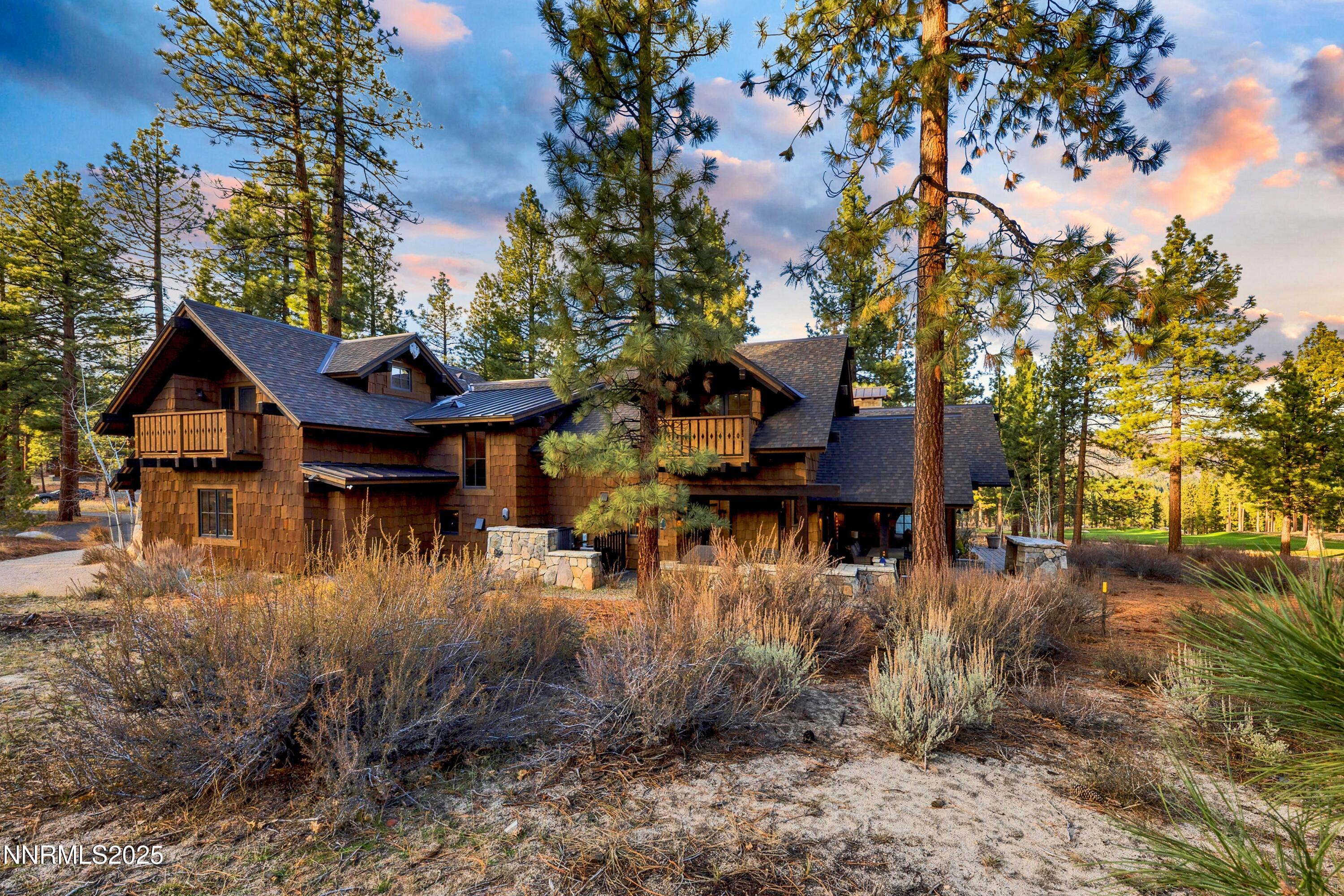 261 Redding Way