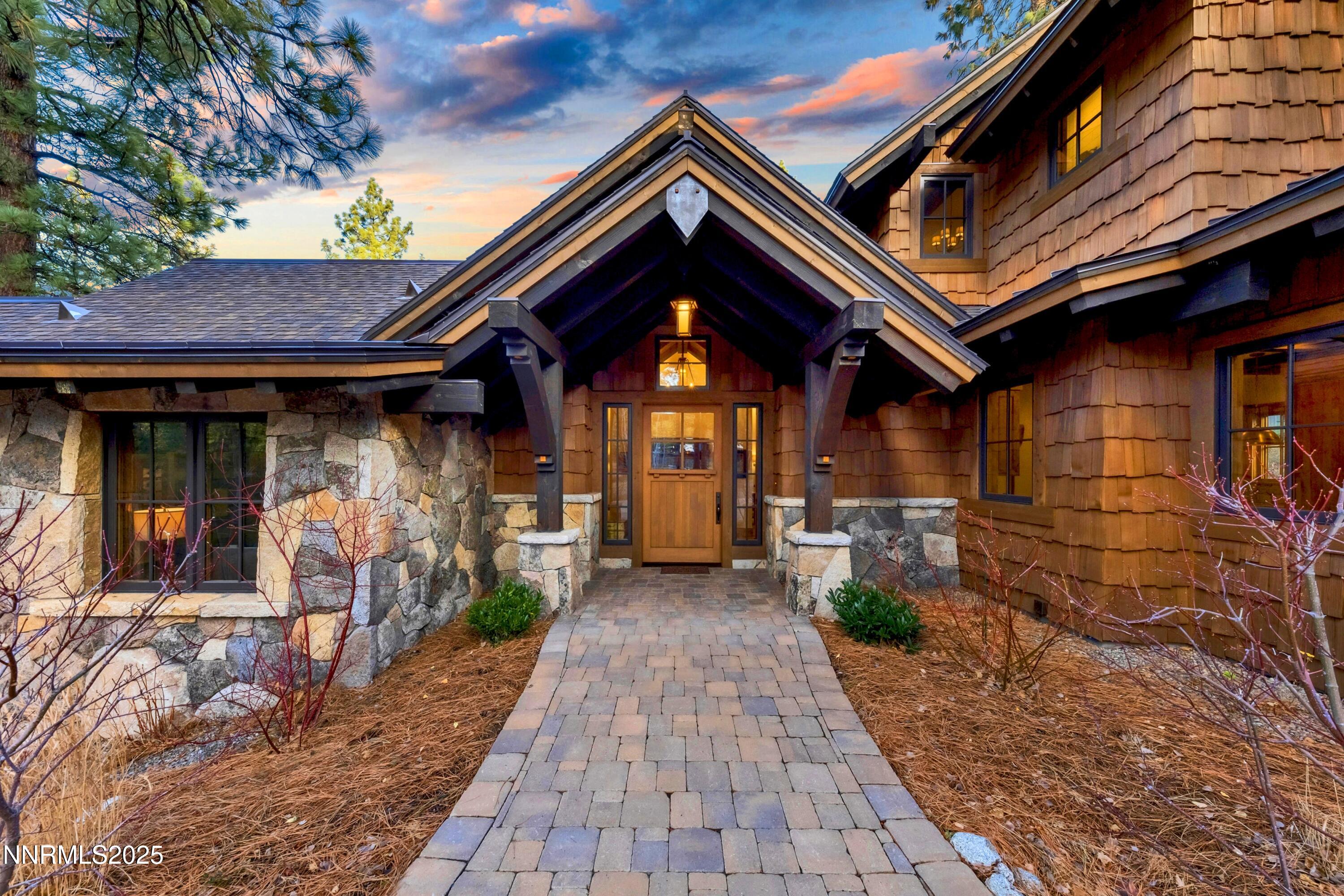 261 Redding Way