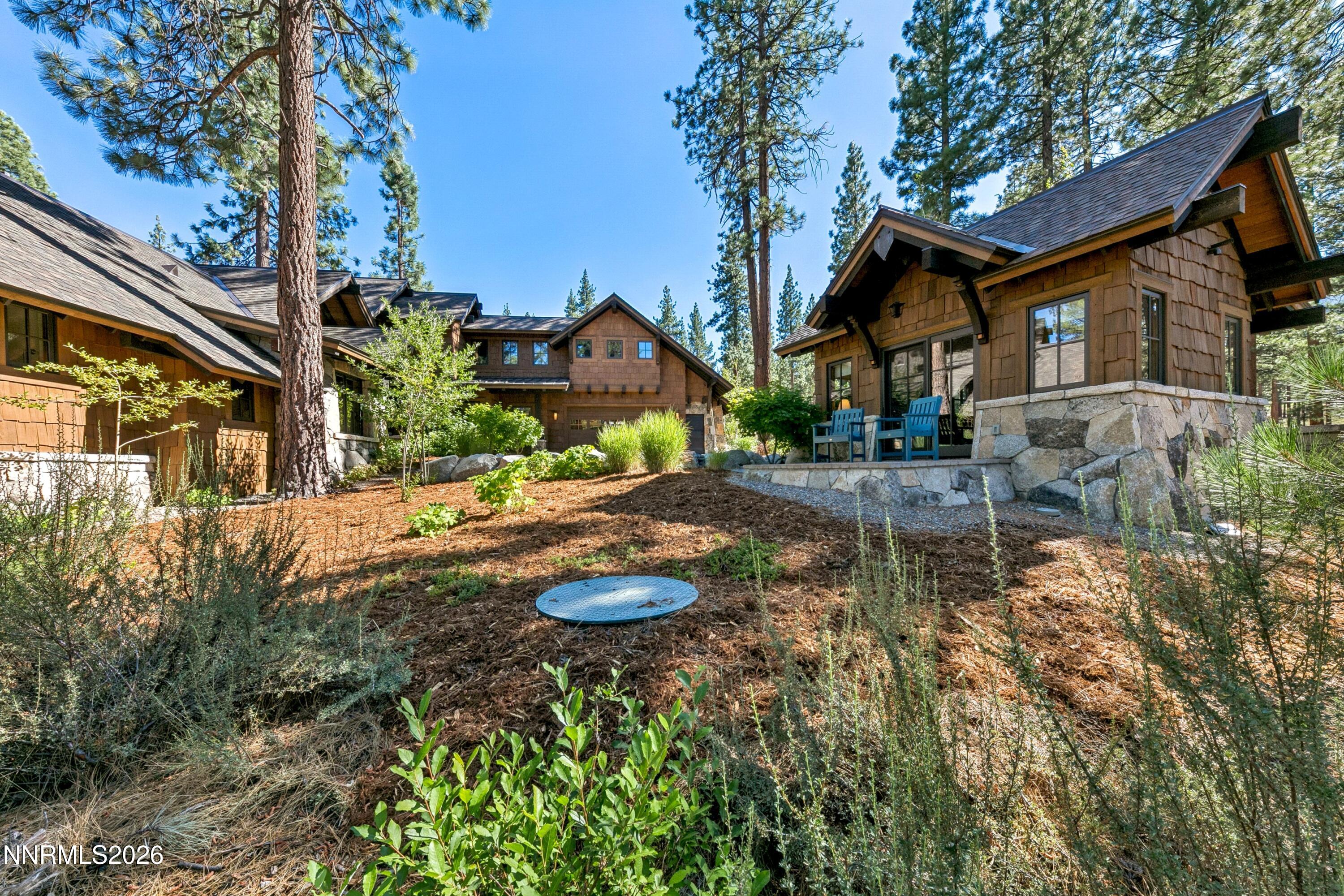 261 Redding Way