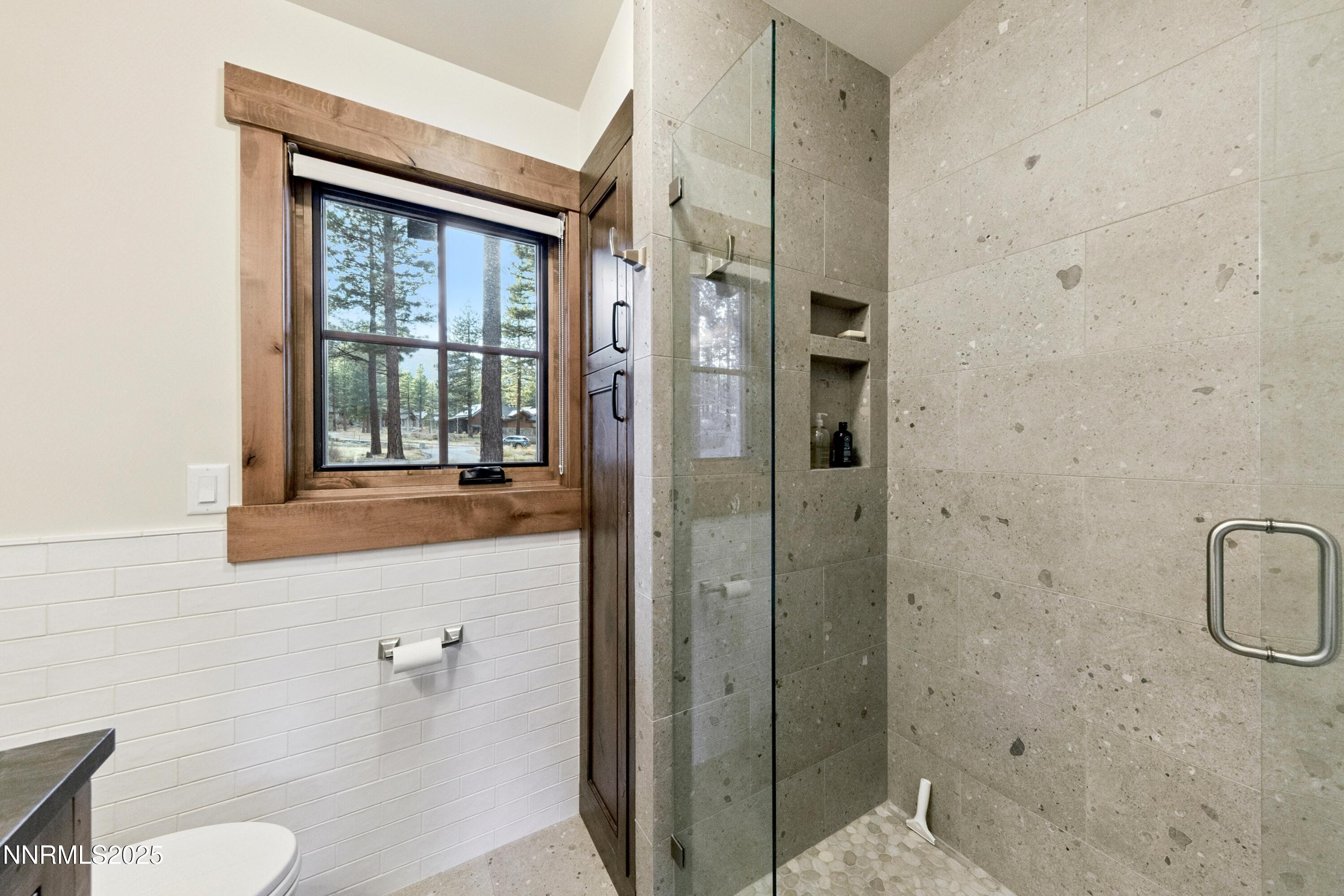 261 Redding Way