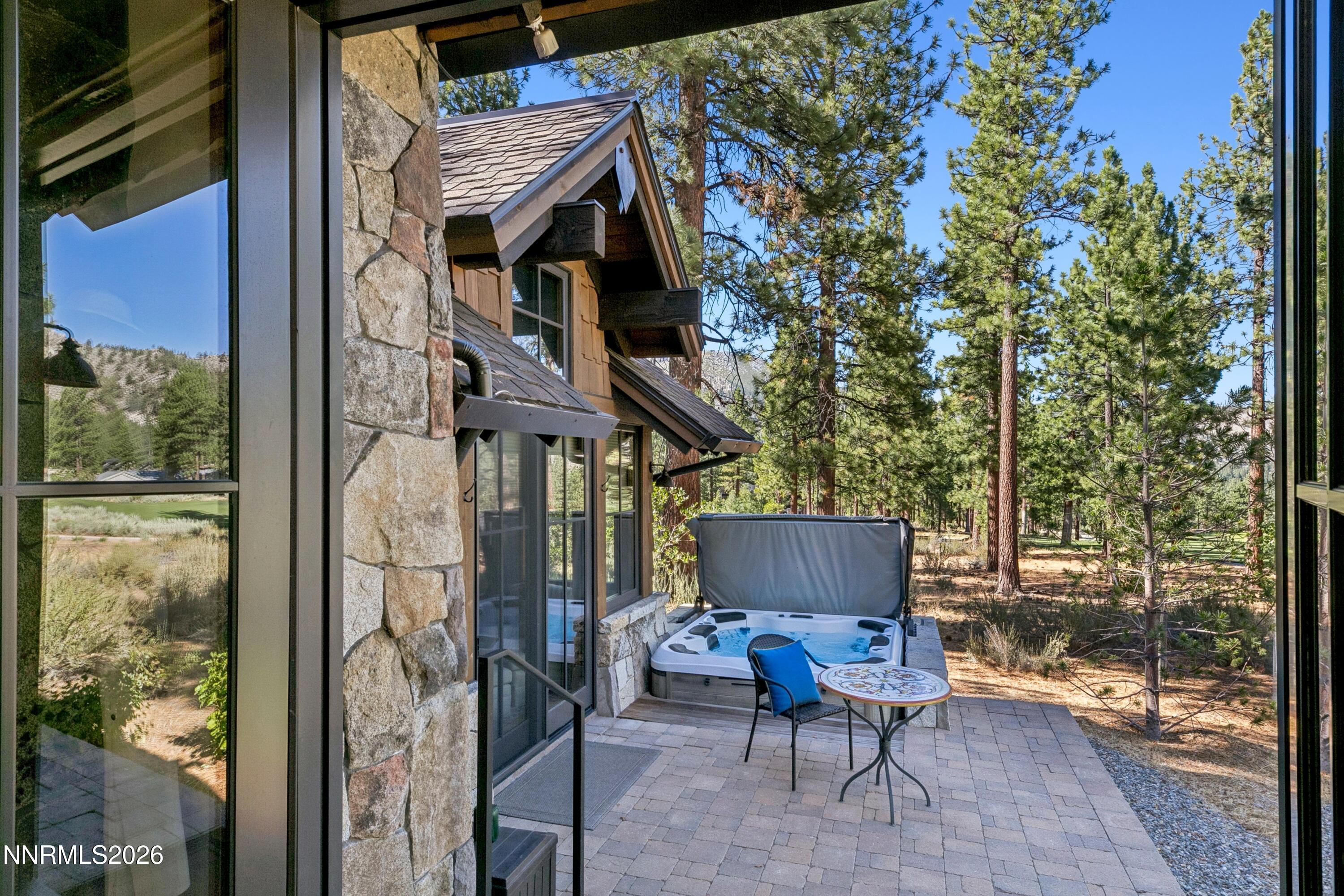 261 Redding Way