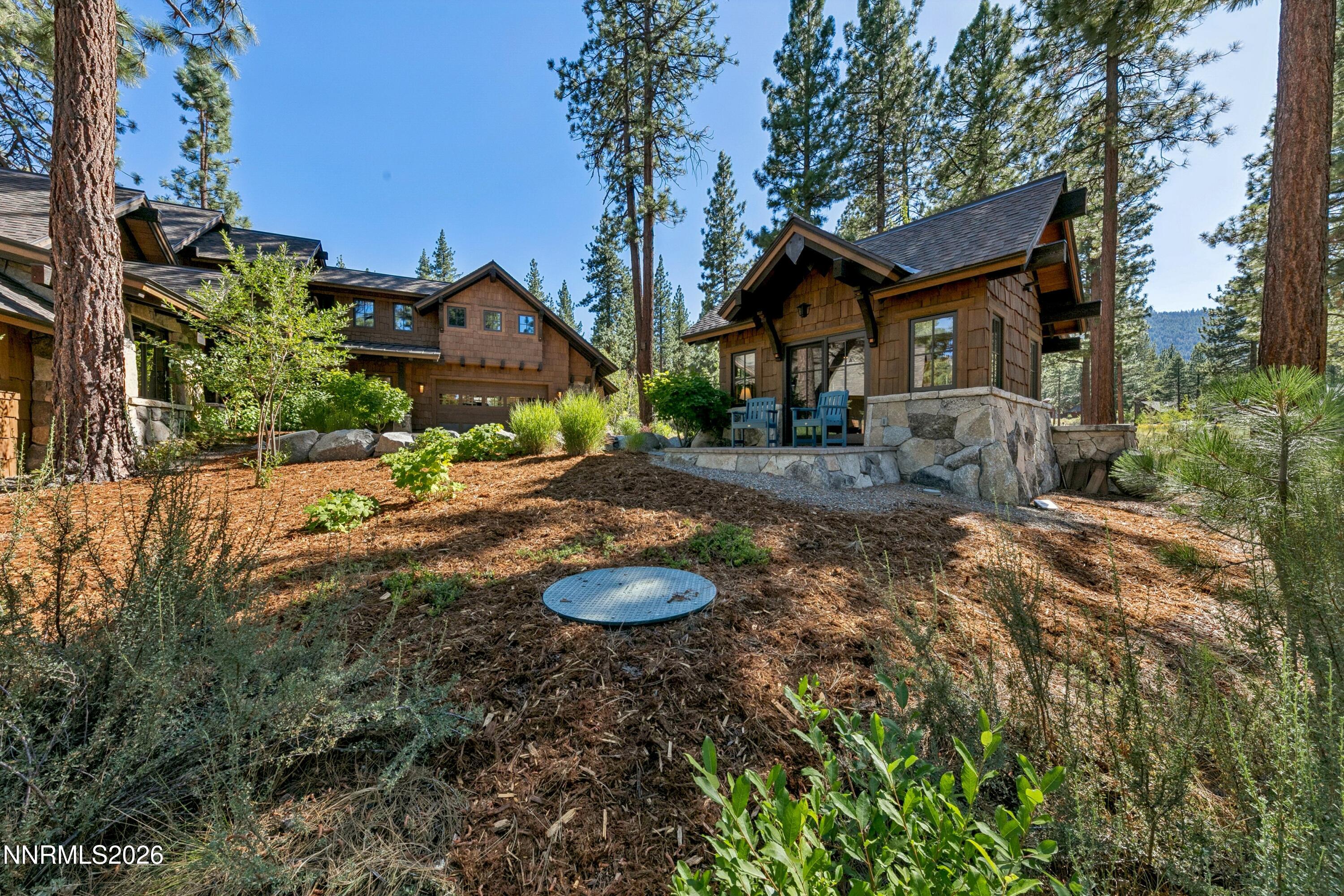 261 Redding Way