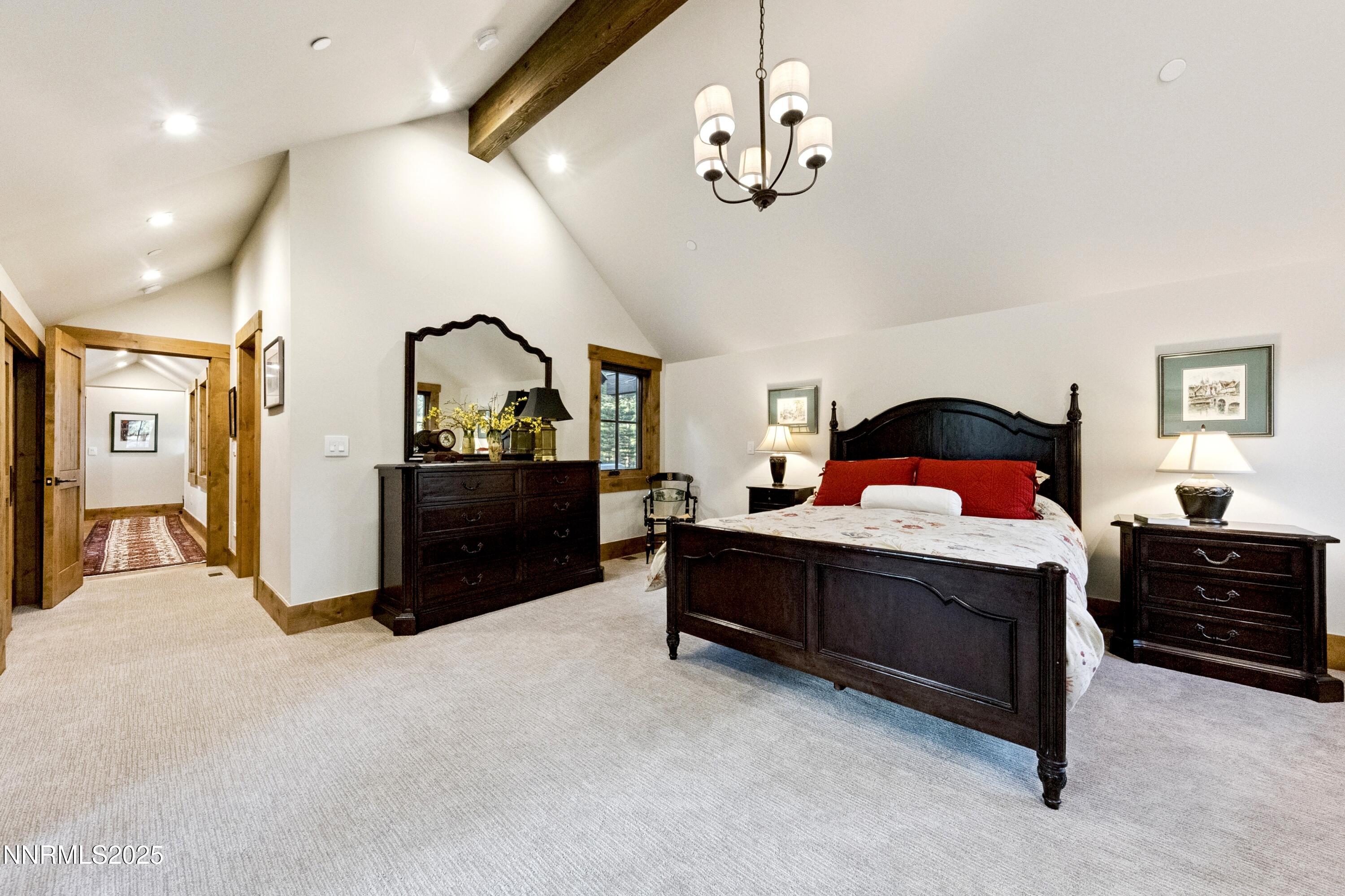 261 Redding Way