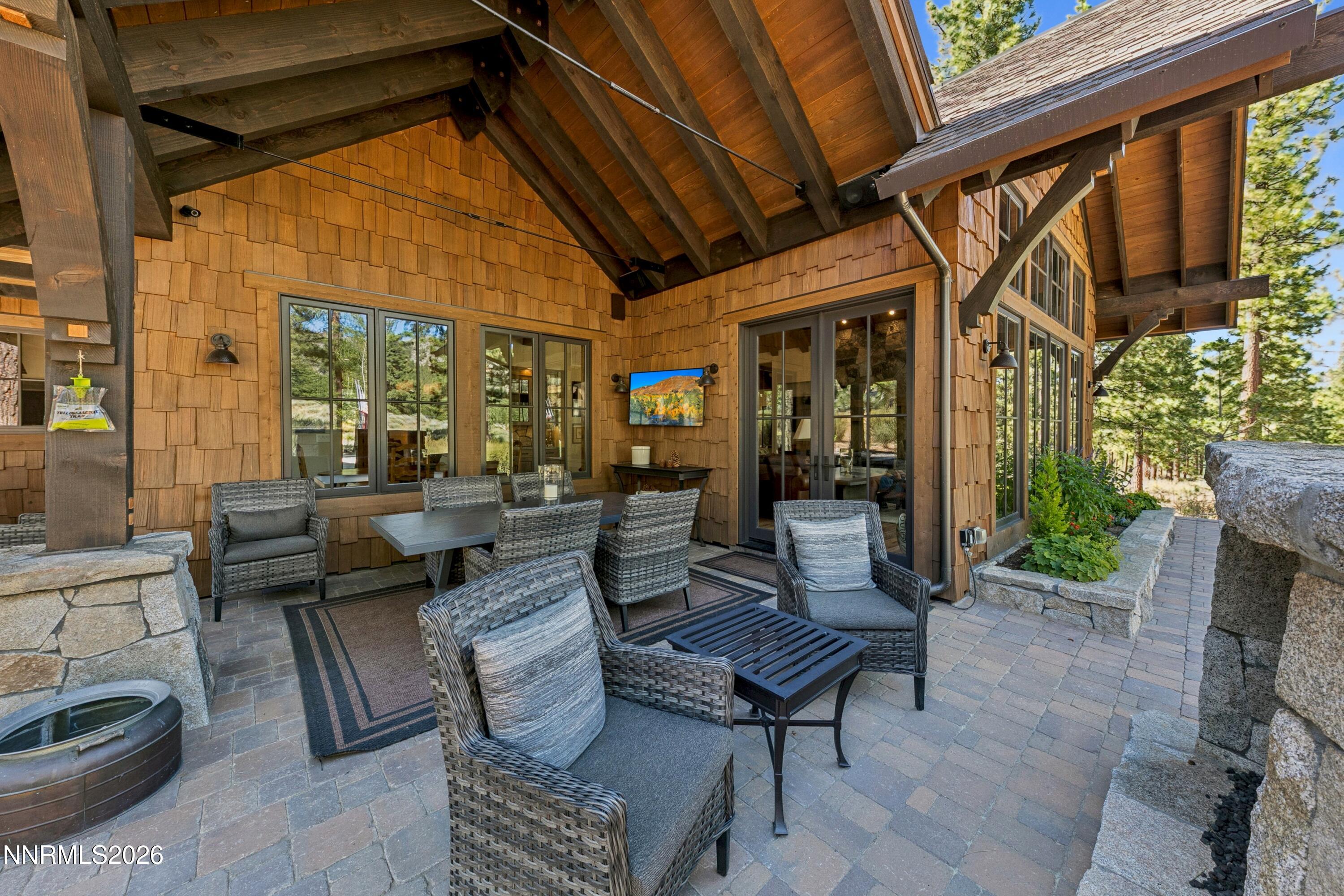 261 Redding Way