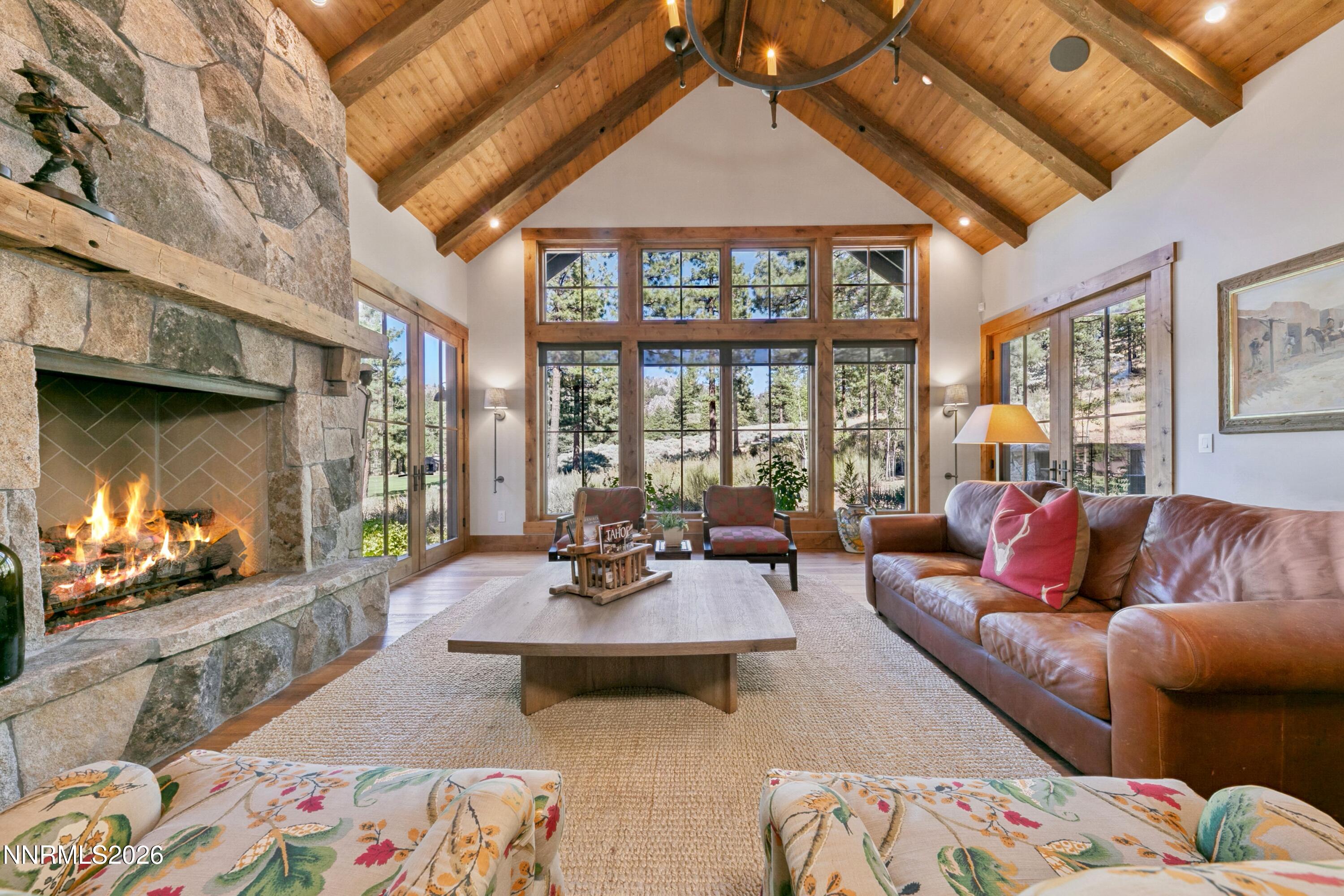 261 Redding Way