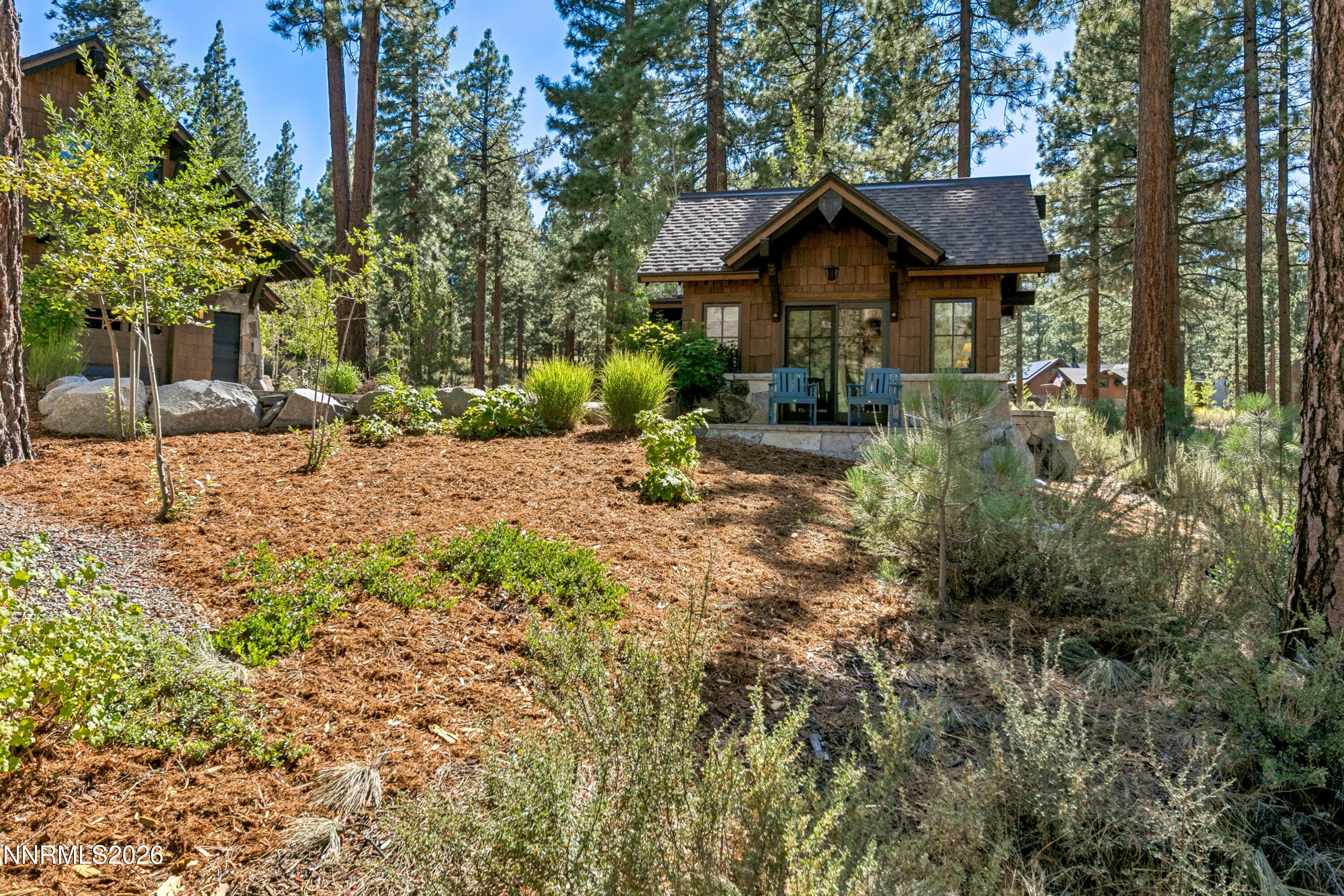 261 Redding Way