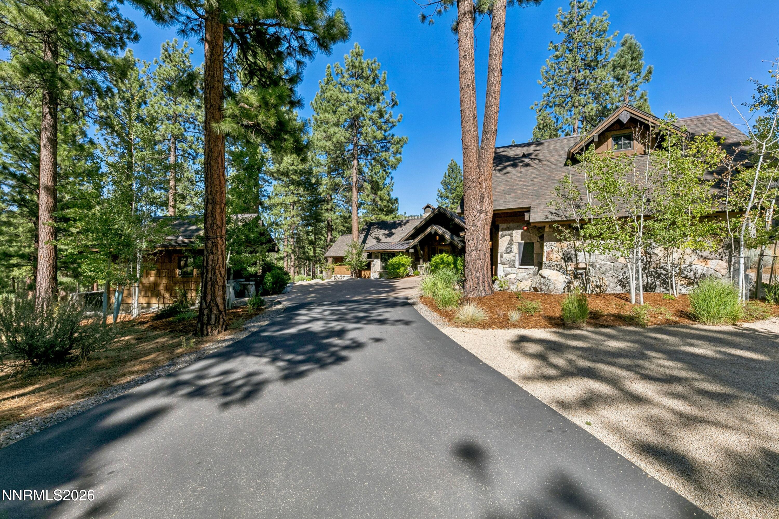 261 Redding Way