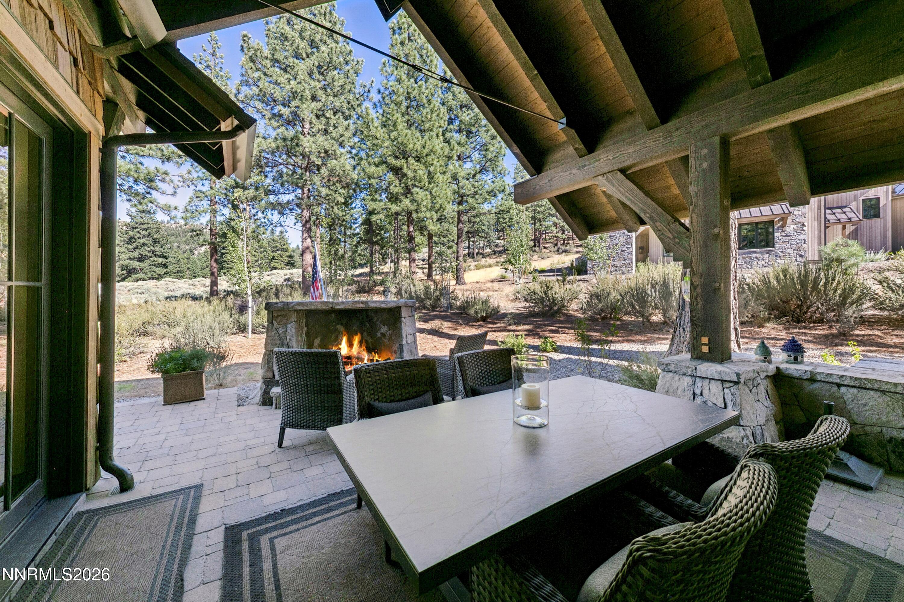 261 Redding Way