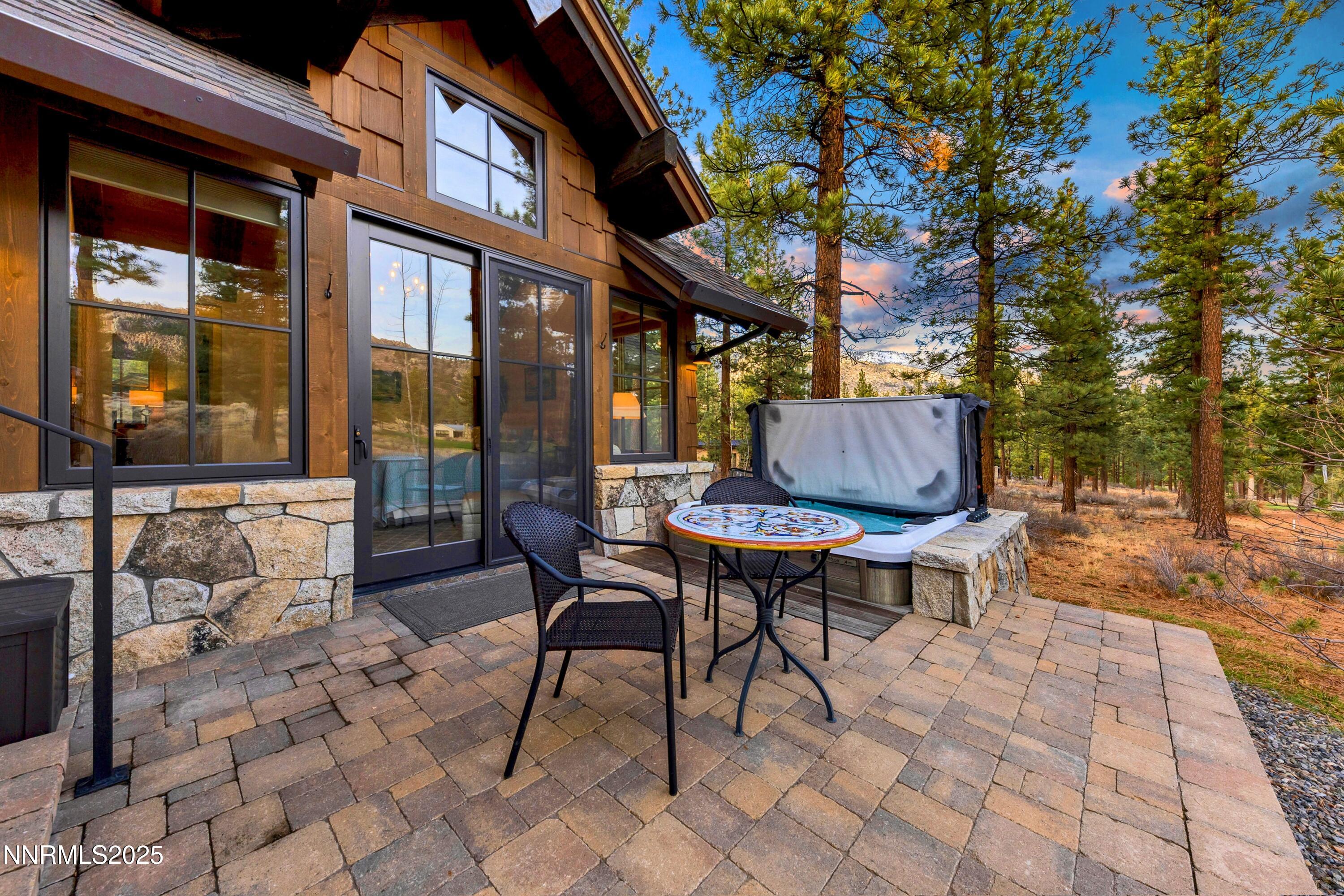 261 Redding Way