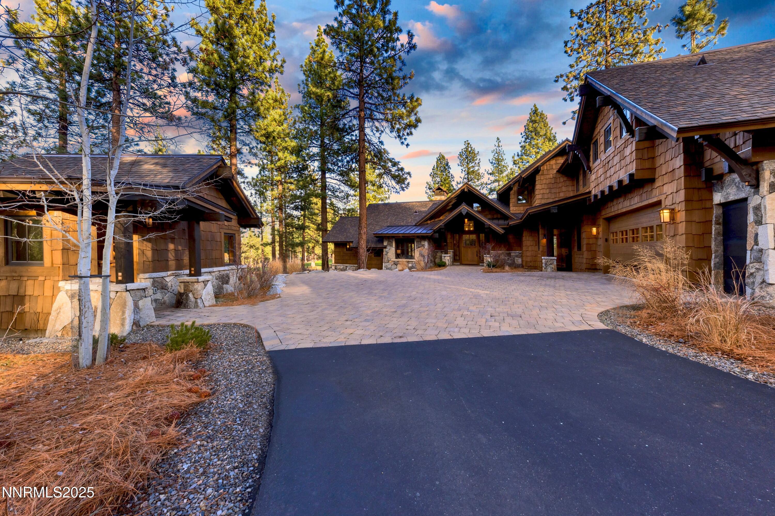 261 Redding Way