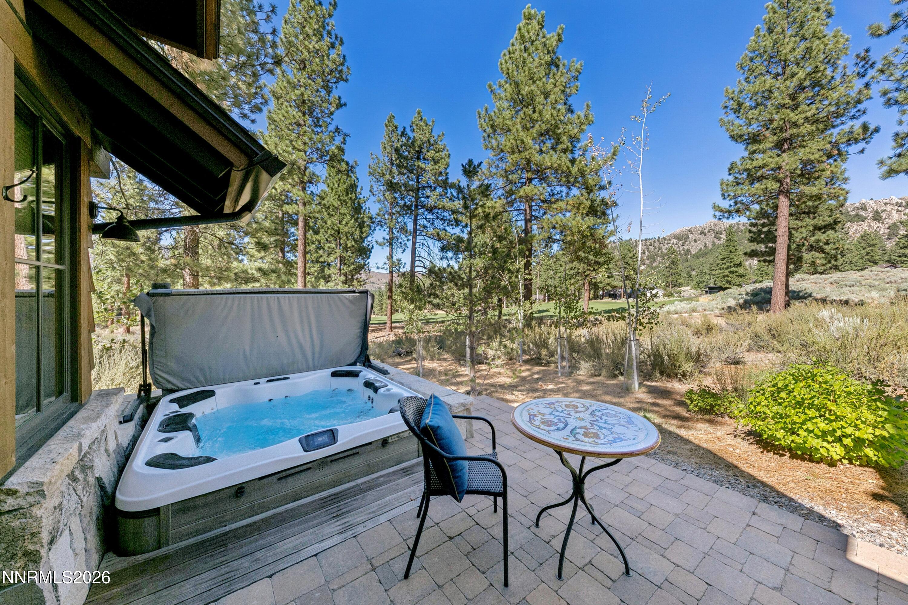 261 Redding Way