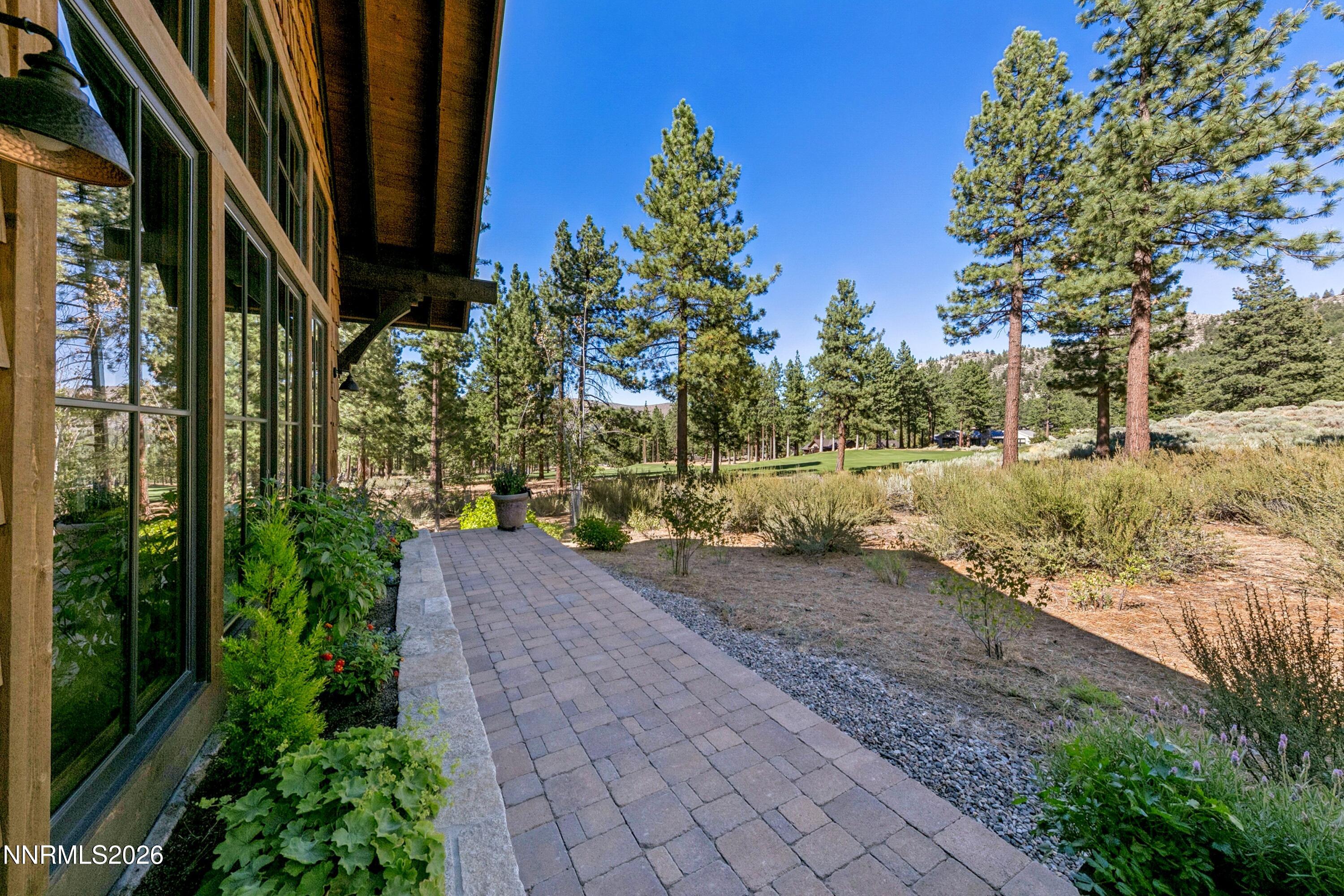 261 Redding Way