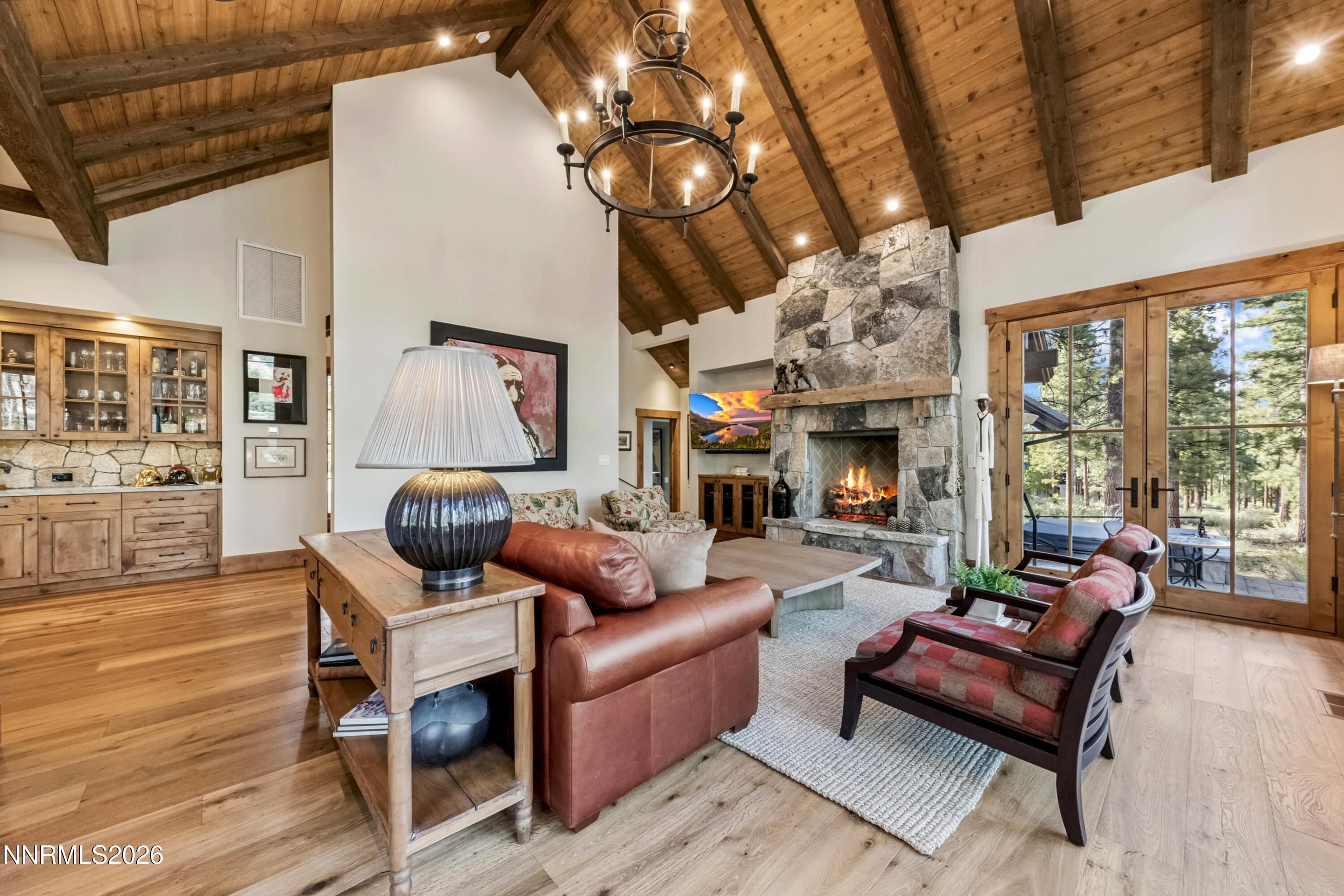 261 Redding Way