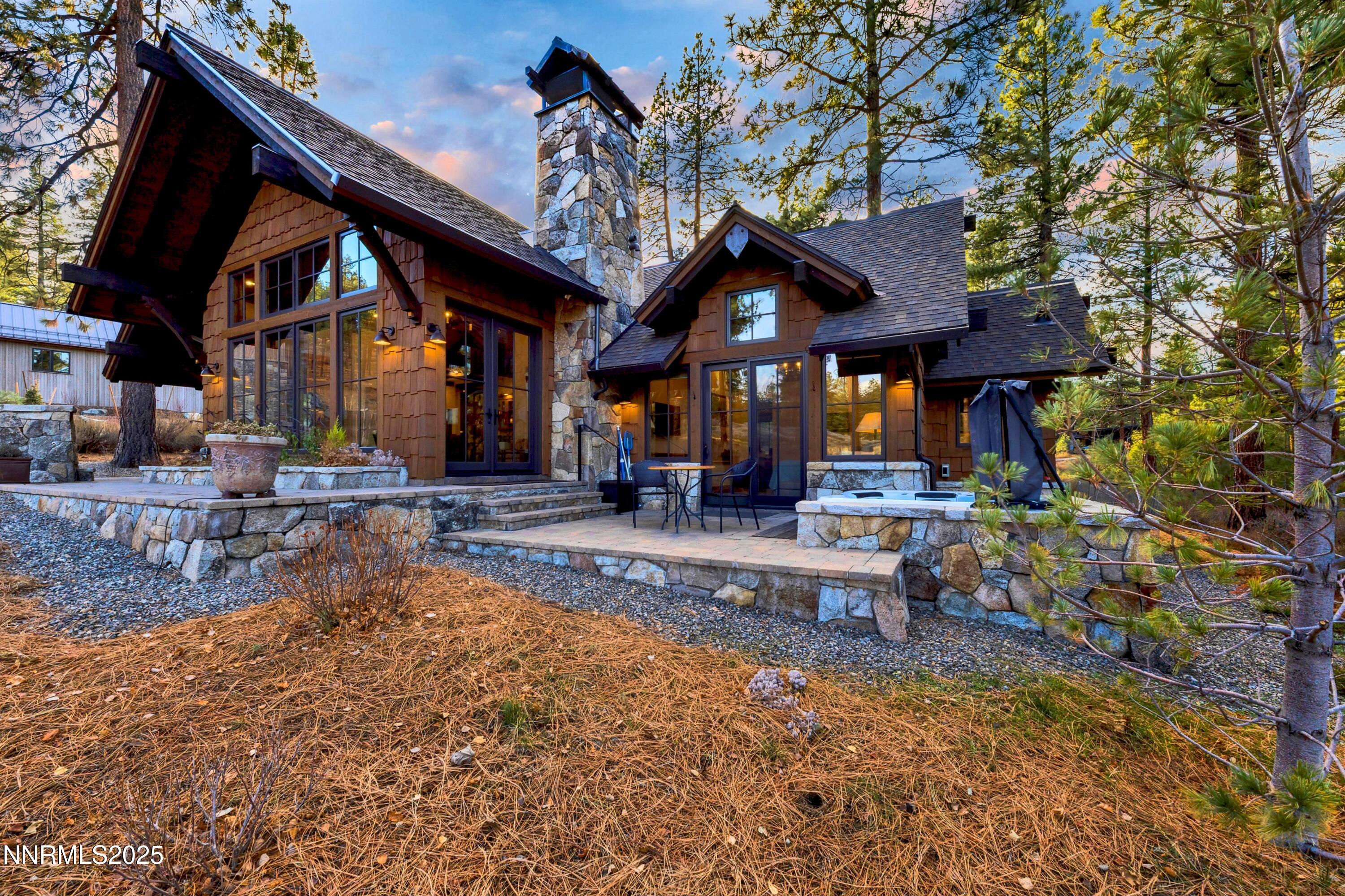 261 Redding Way