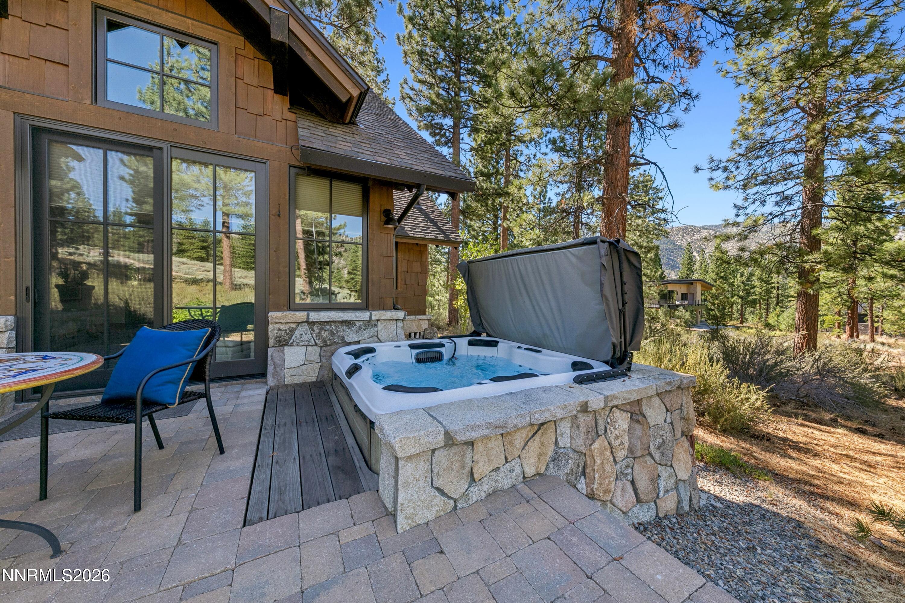261 Redding Way