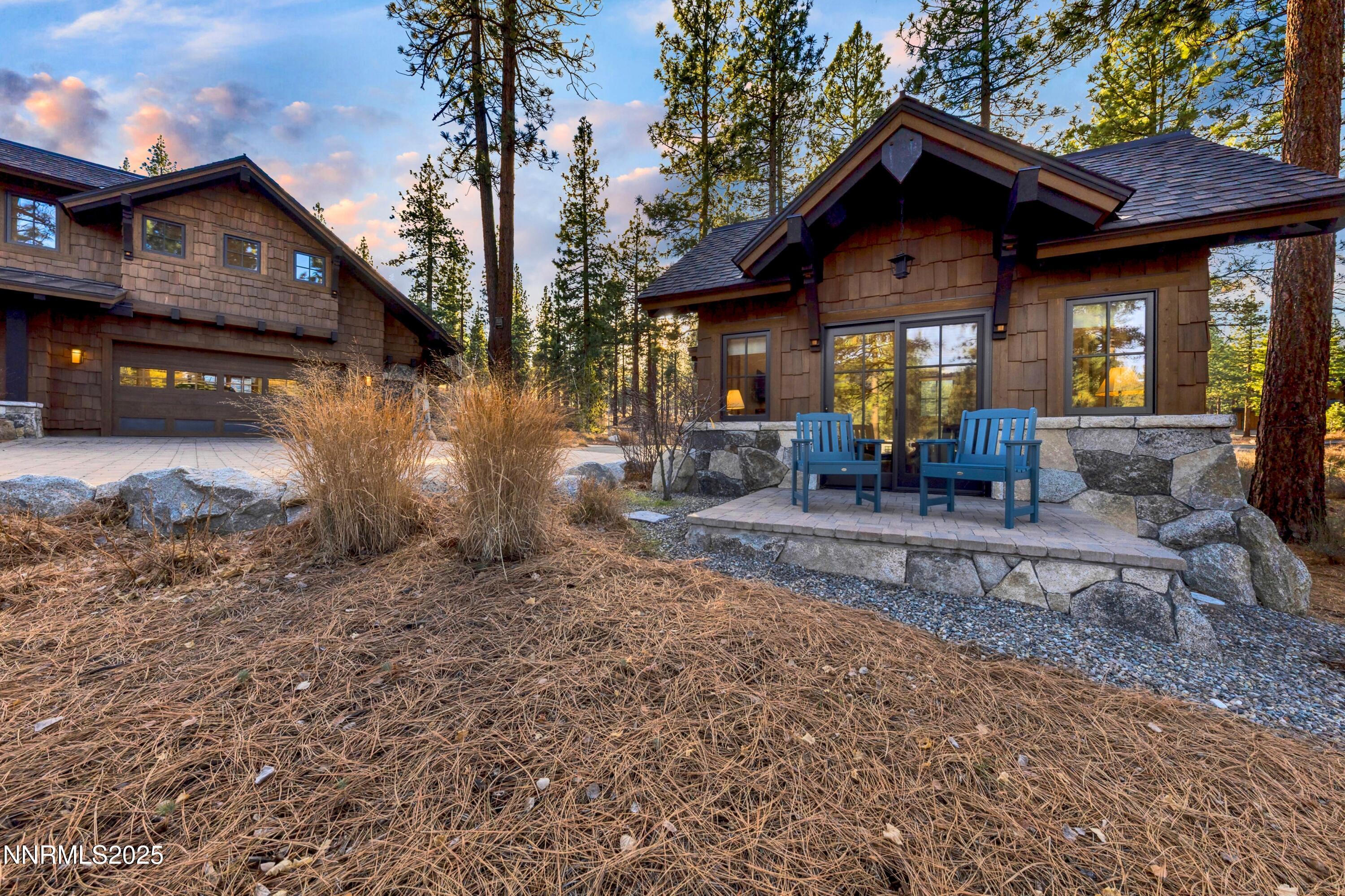 261 Redding Way