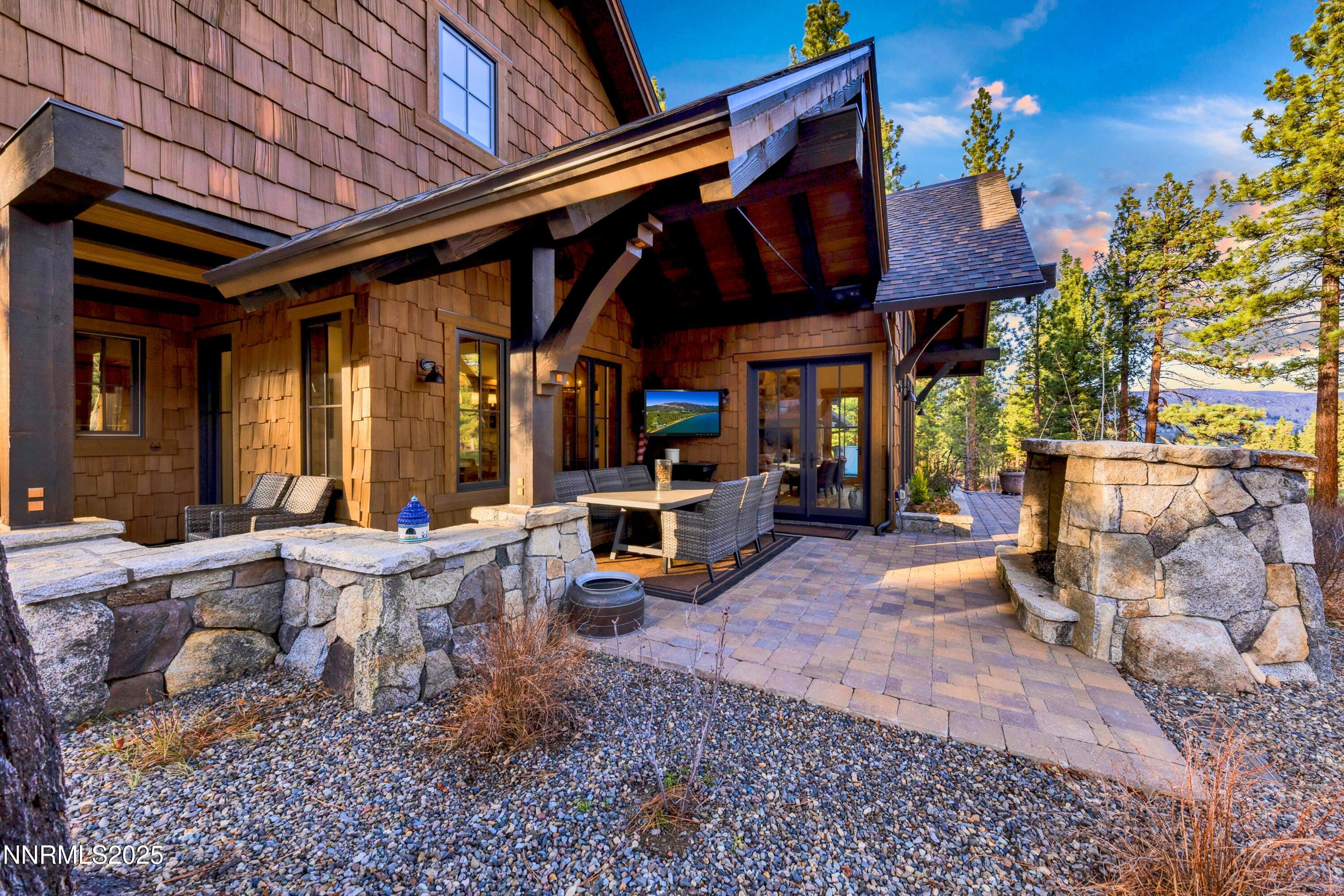 261 Redding Way