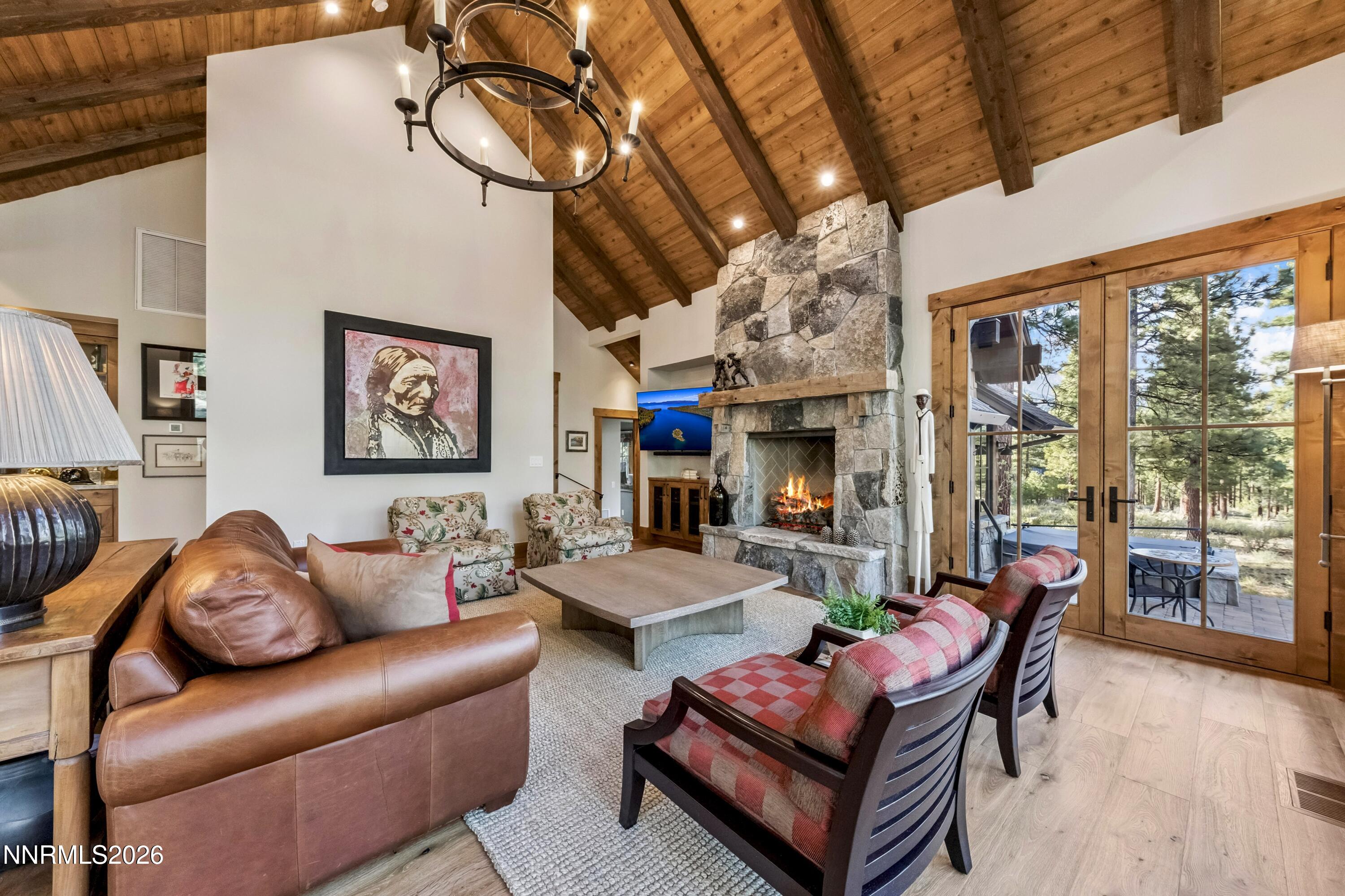 261 Redding Way