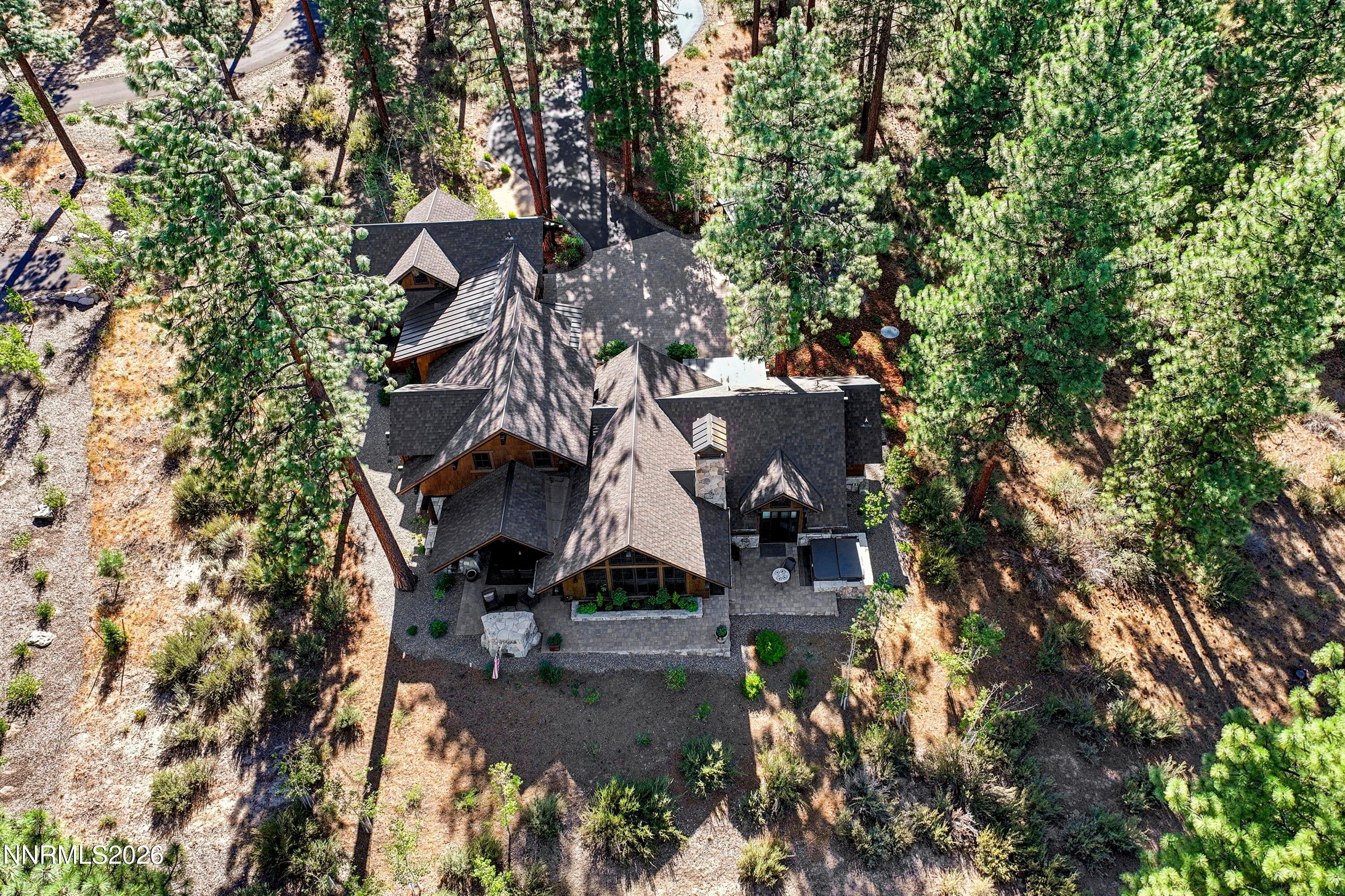 261 Redding Way
