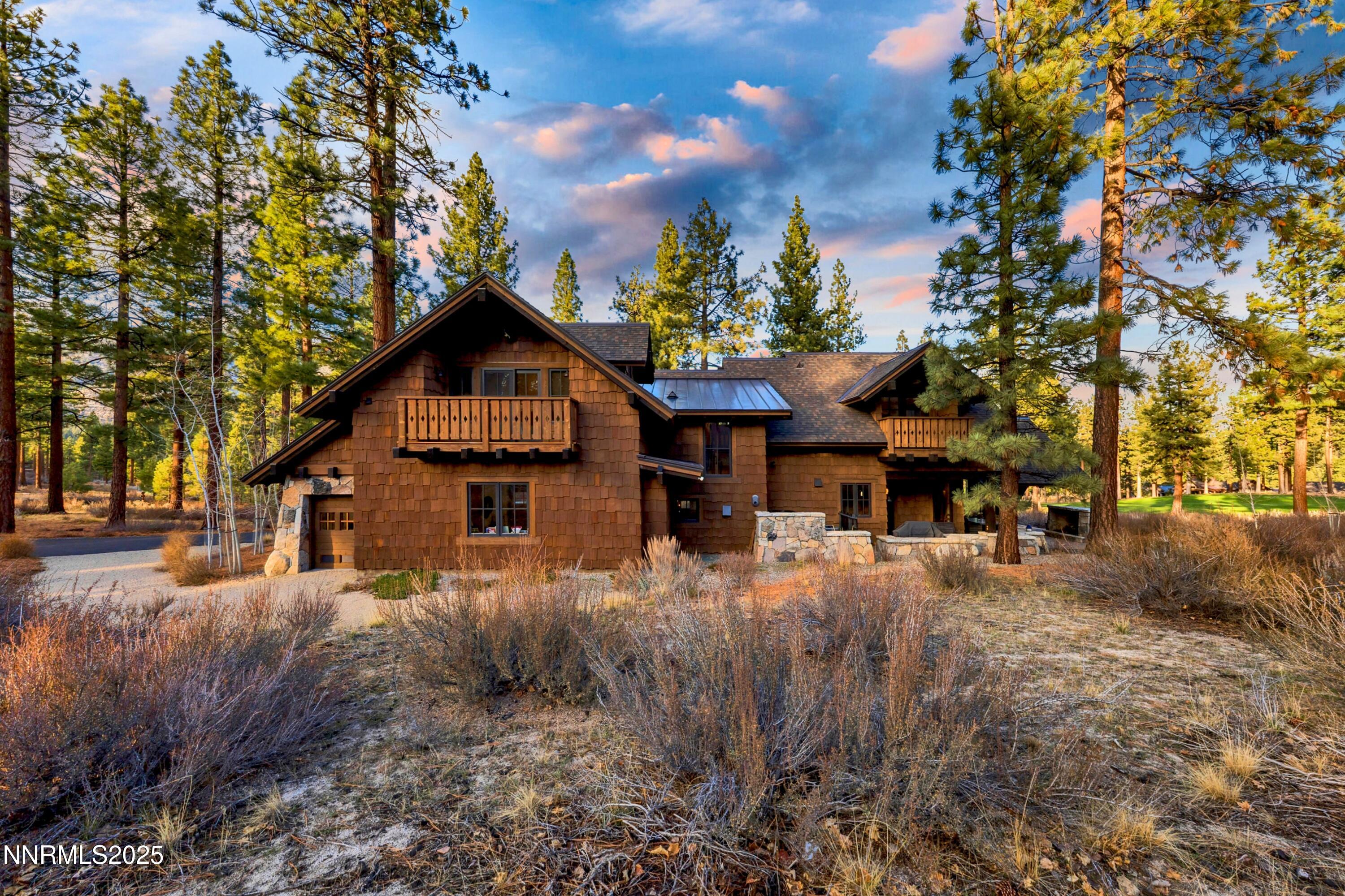 261 Redding Way