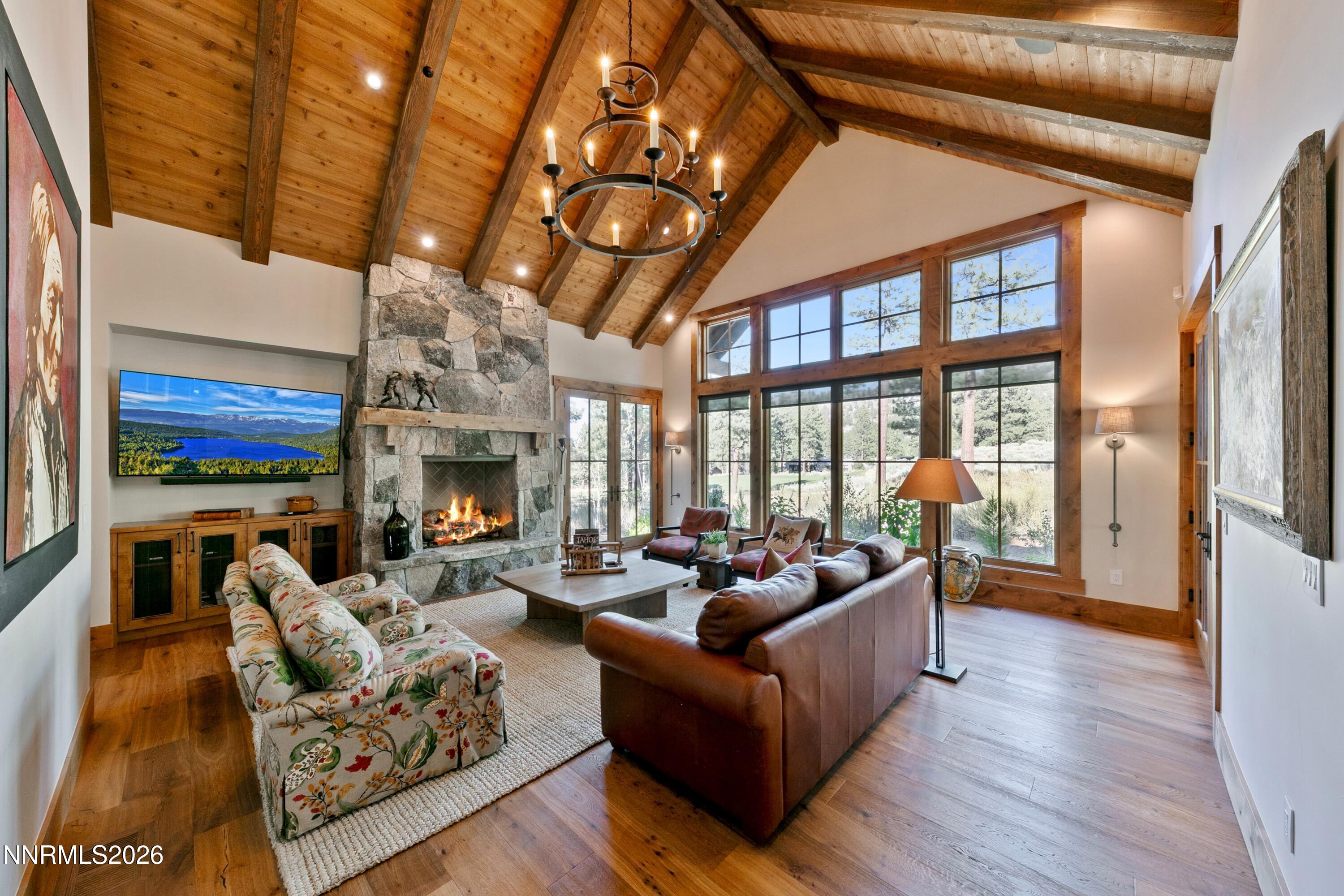 261 Redding Way