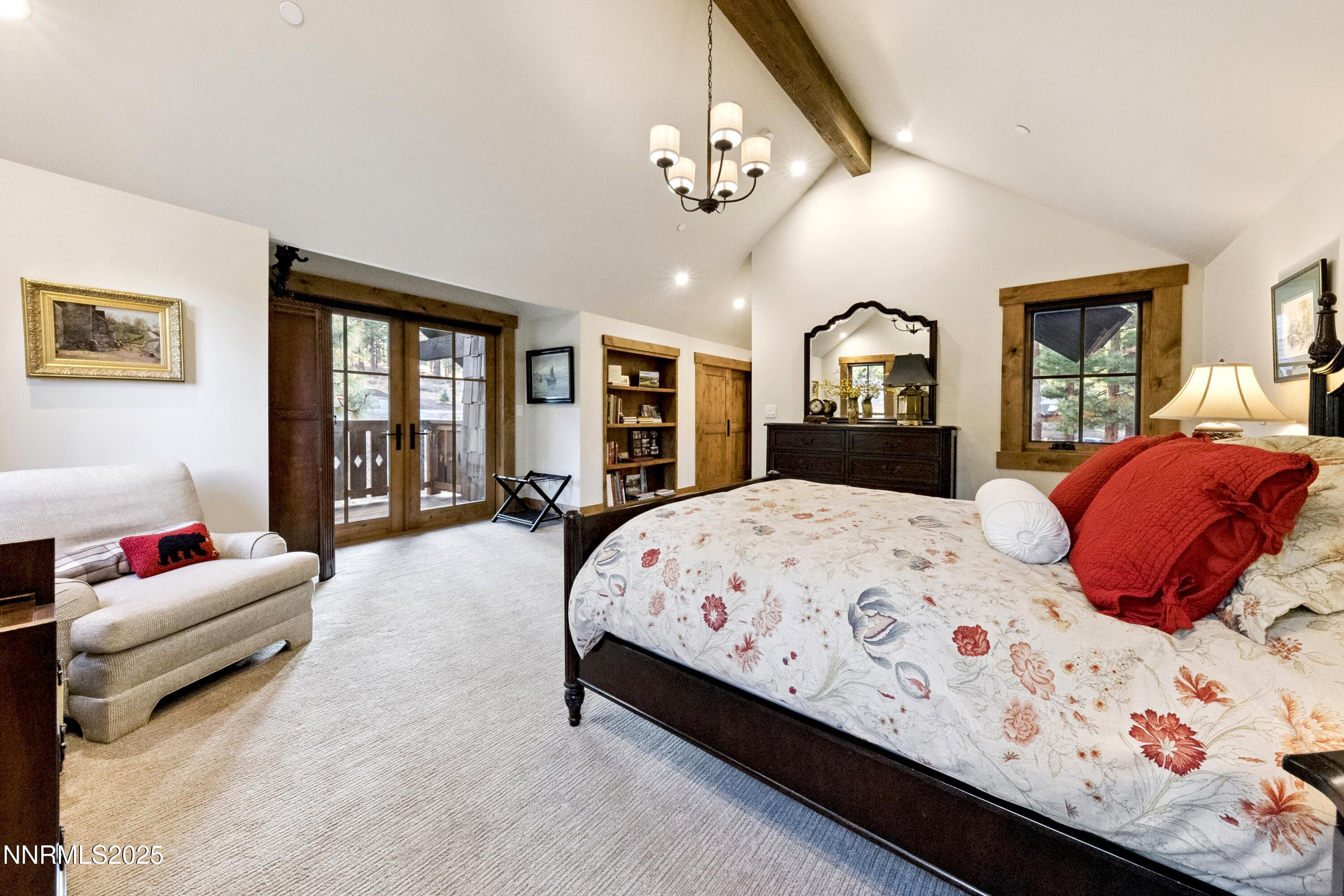 261 Redding Way