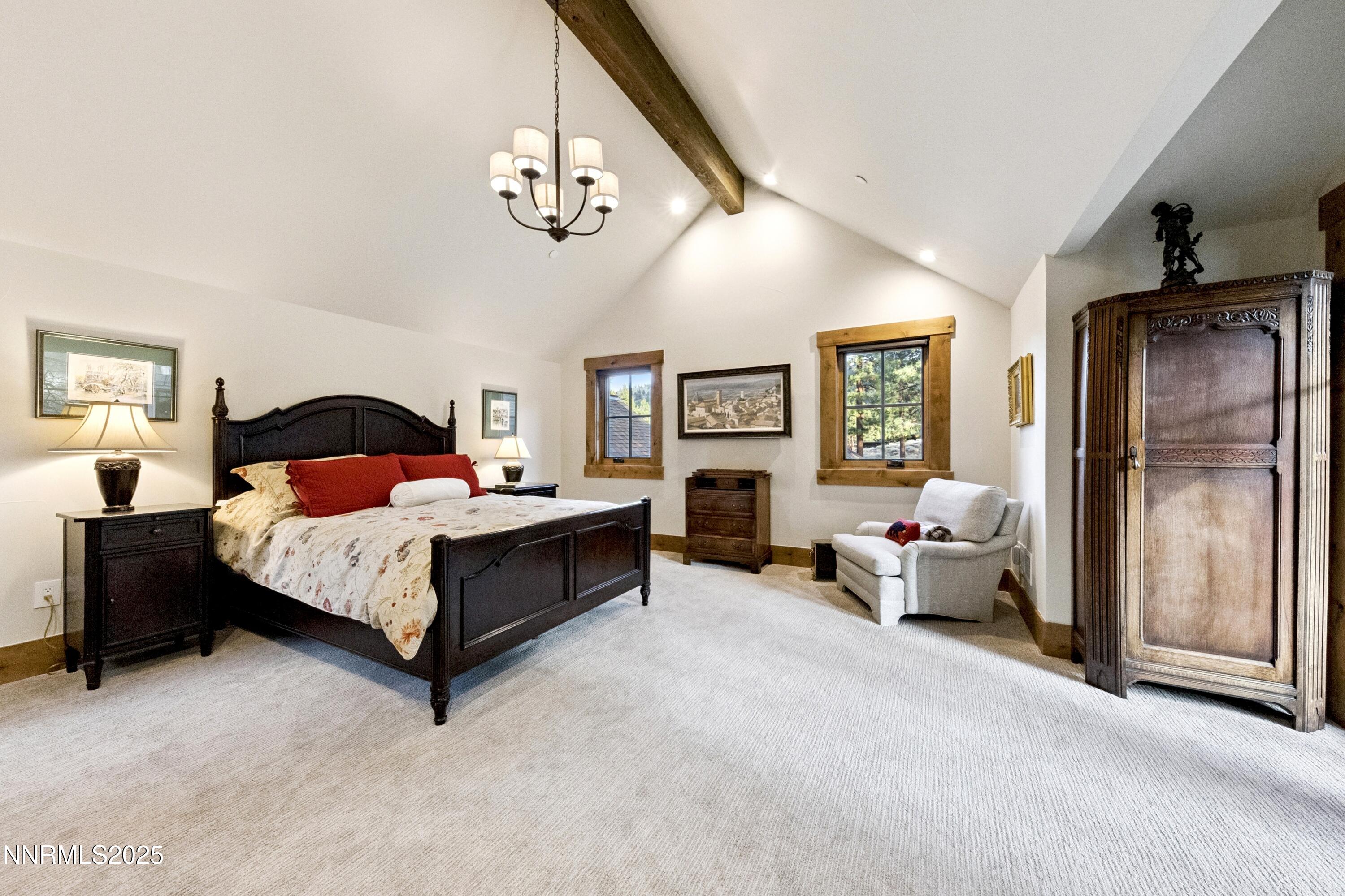 261 Redding Way