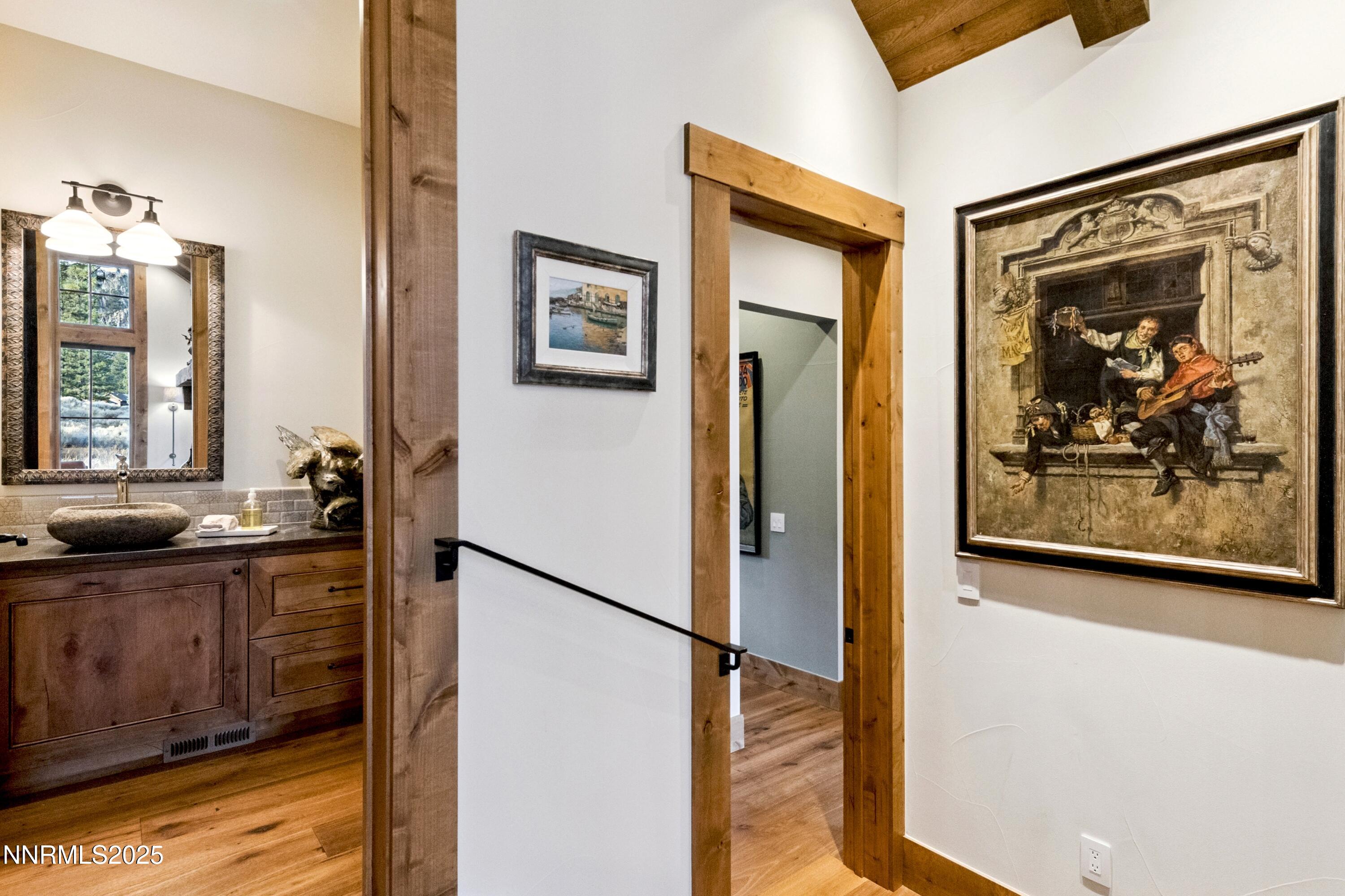 261 Redding Way
