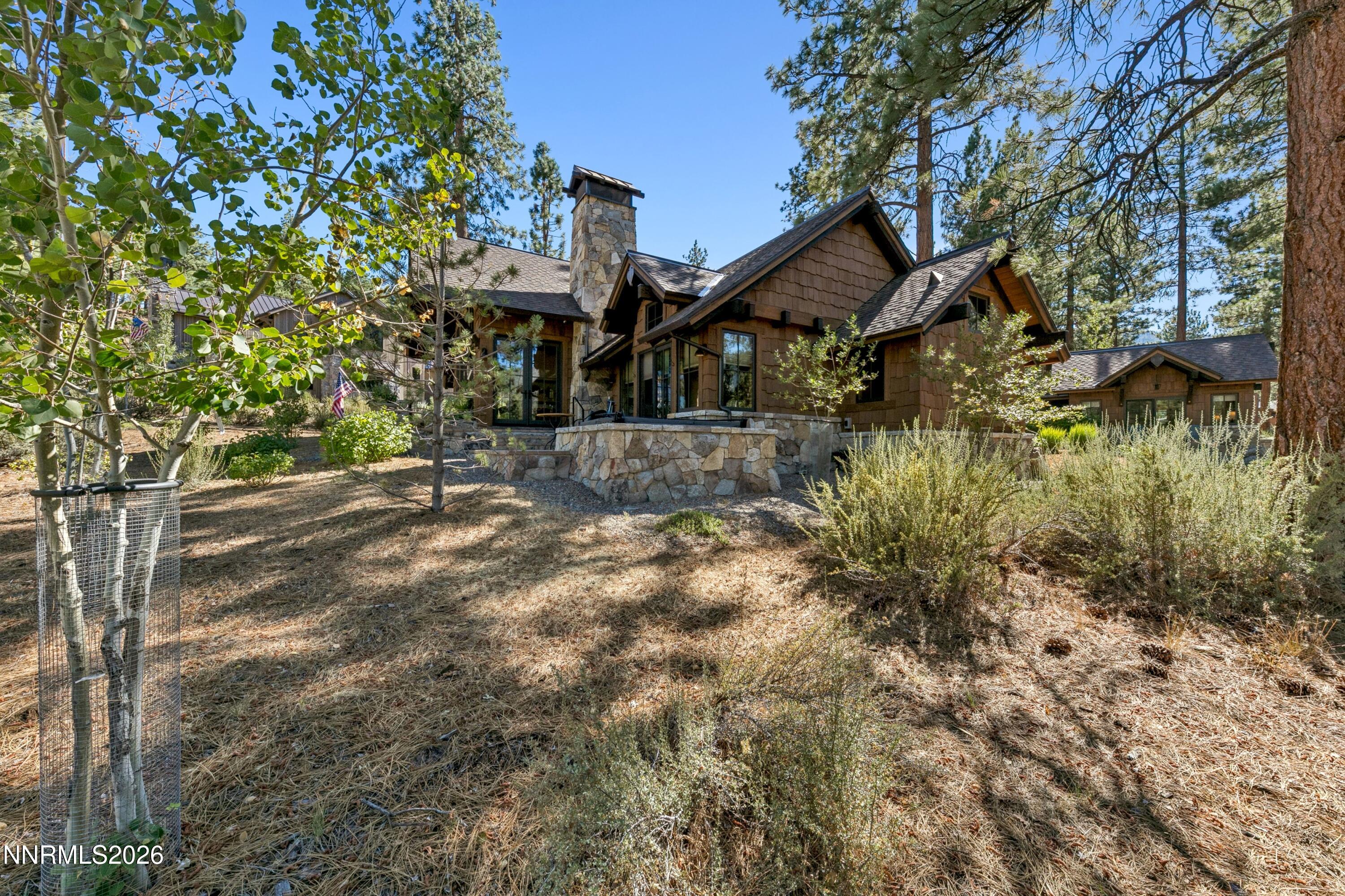 261 Redding Way