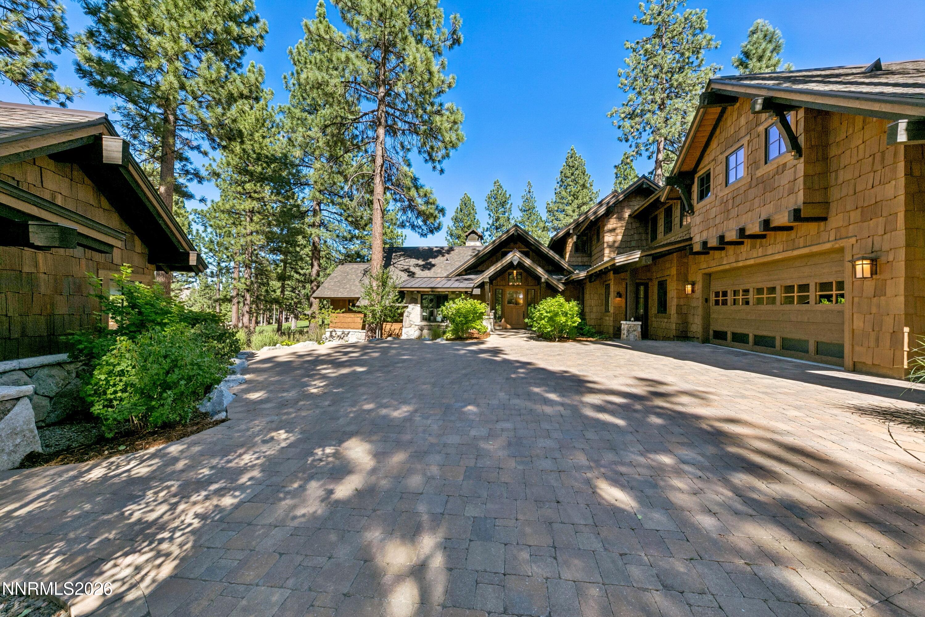 261 Redding Way