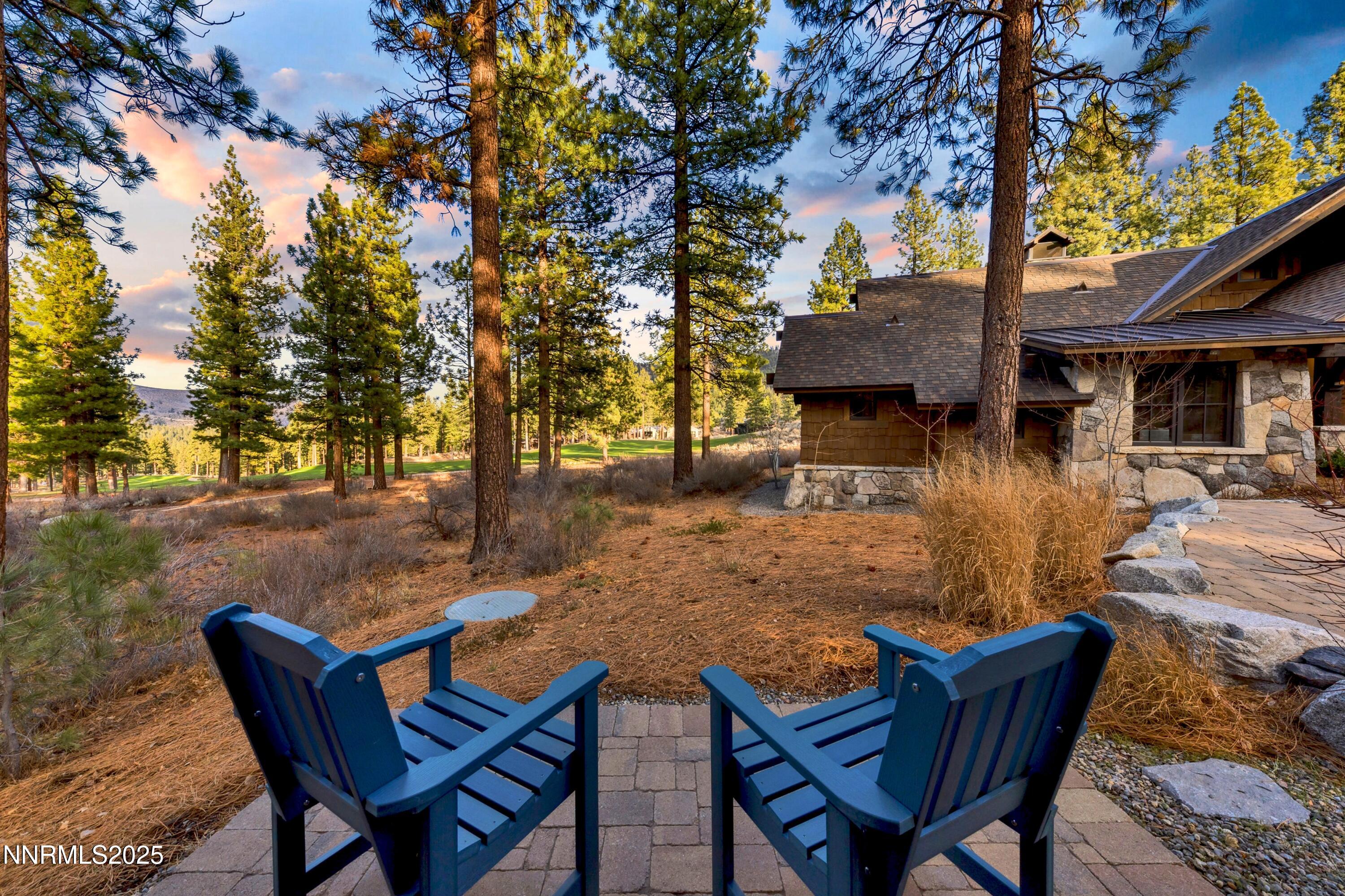 261 Redding Way