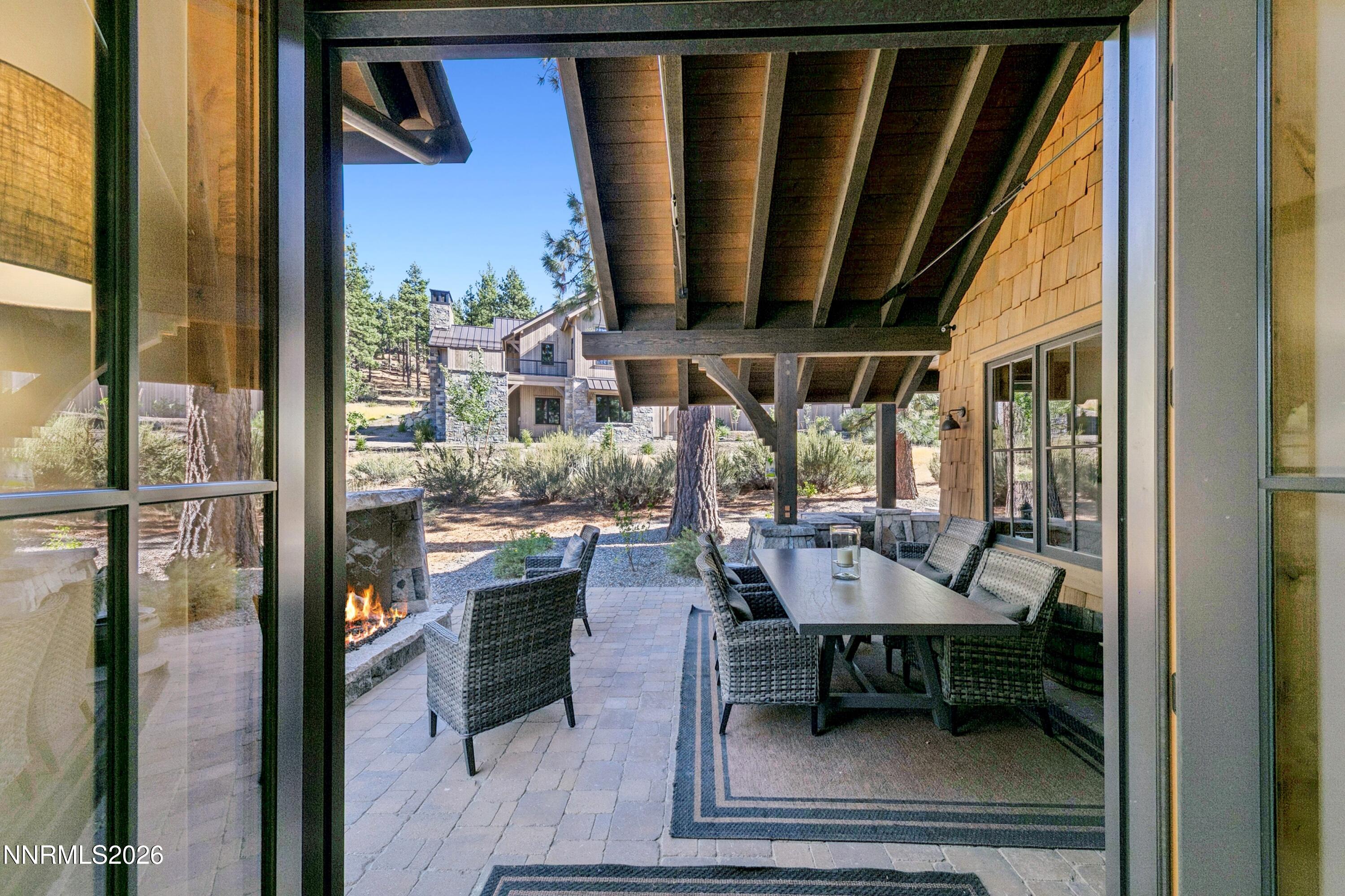 261 Redding Way