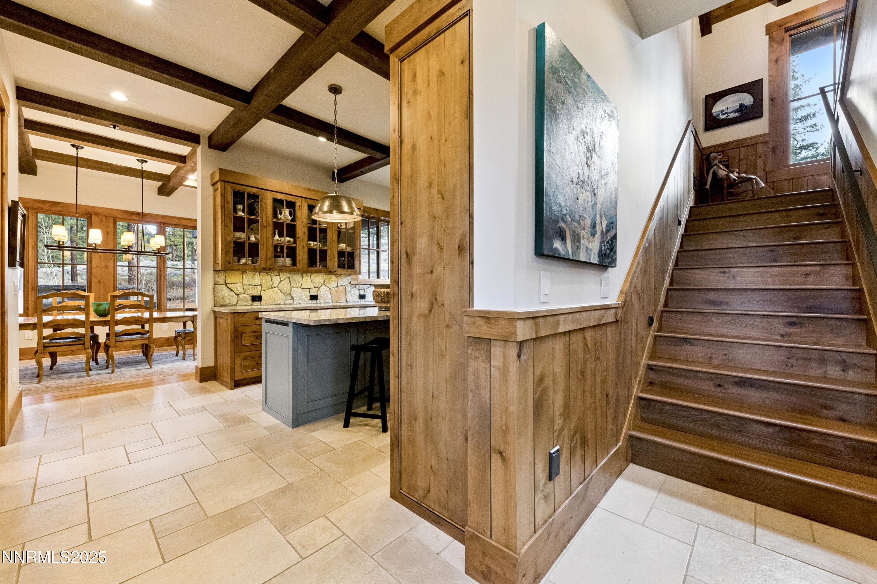 261 Redding Way