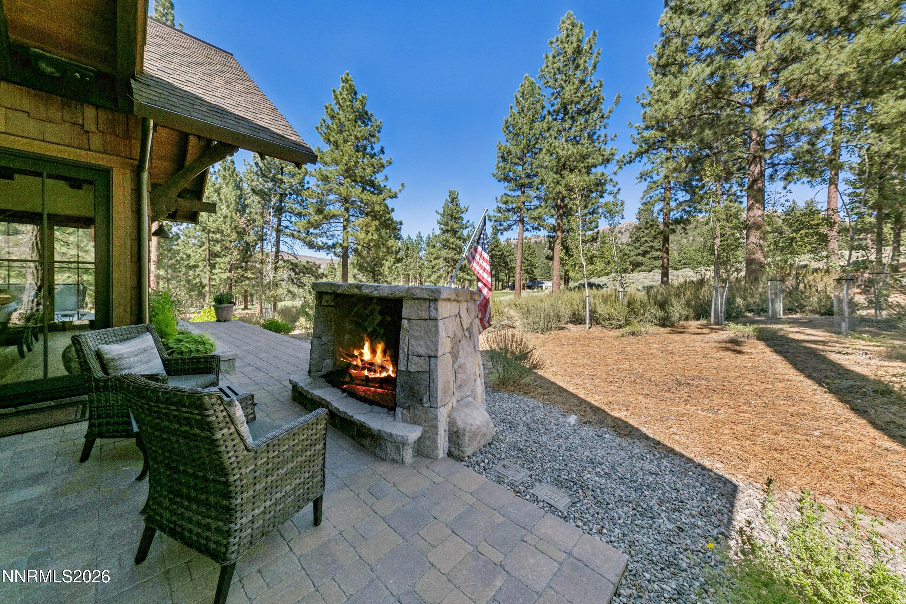 261 Redding Way