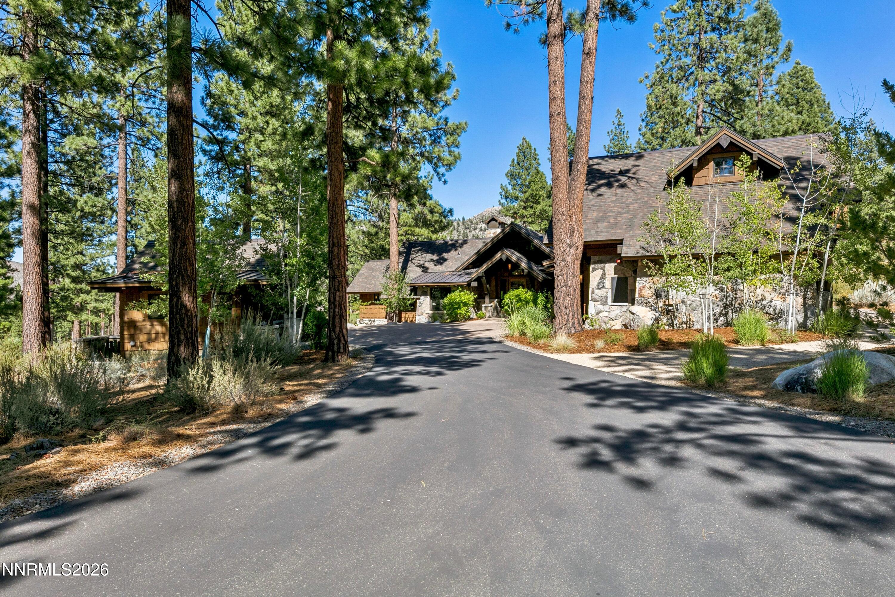261 Redding Way