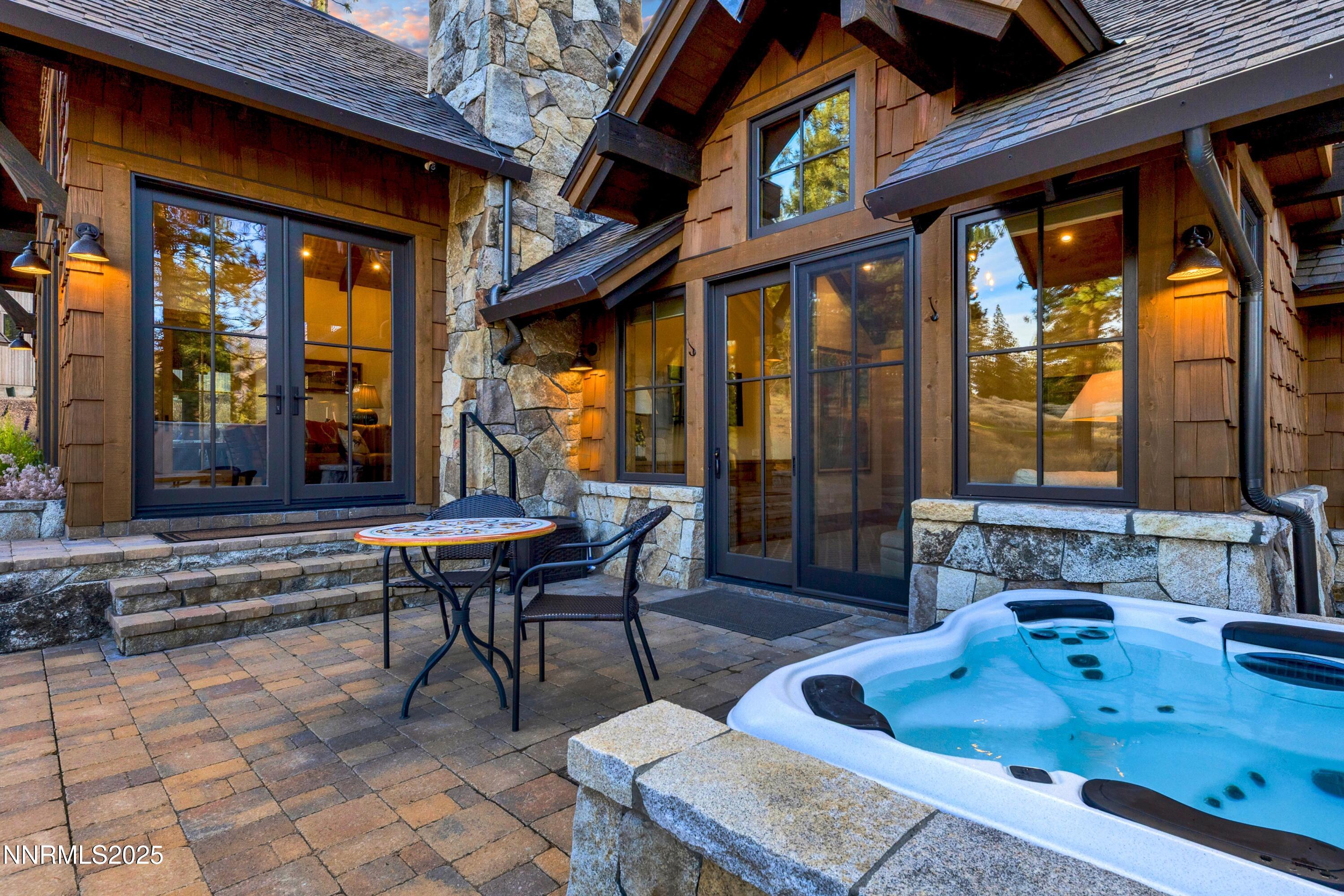 261 Redding Way