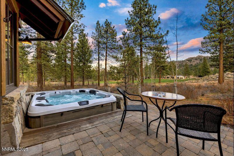 261 Redding Way